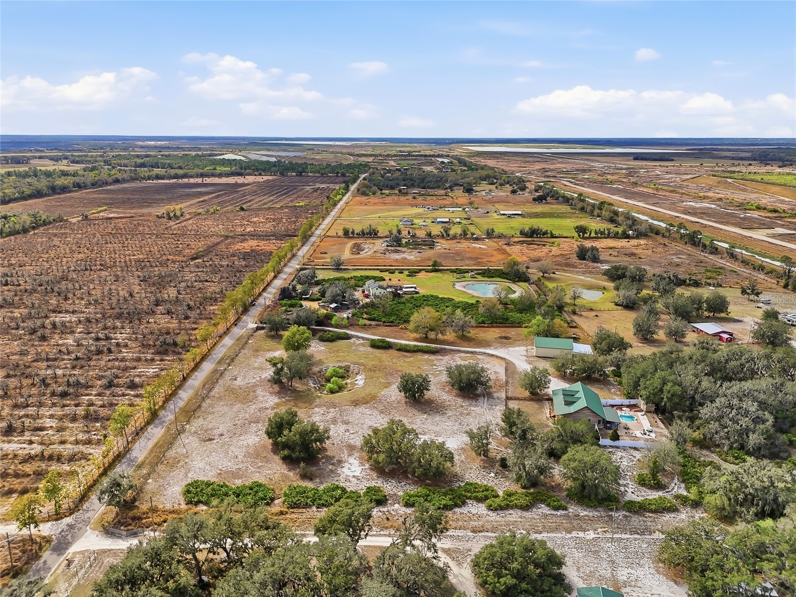 39730 Carlton Road Duette FL 34219 TB8483083 image87