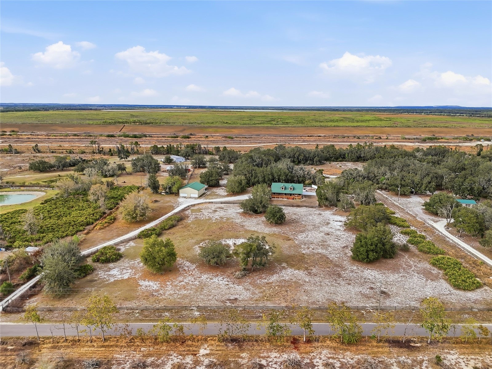 39730 Carlton Road Duette FL 34219 TB8483083 image88