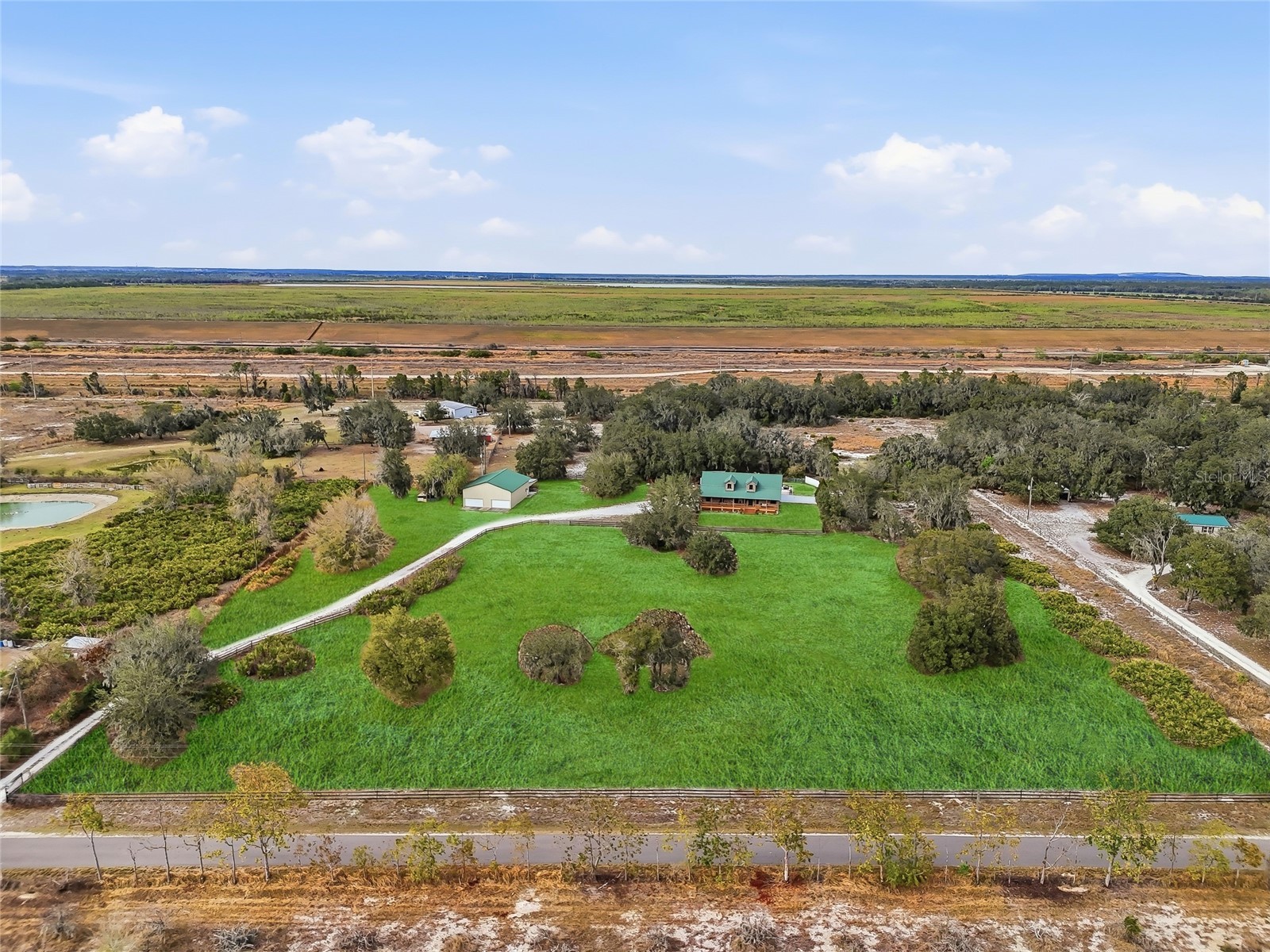 39730 Carlton Road Duette FL 34219 TB8483083 image89