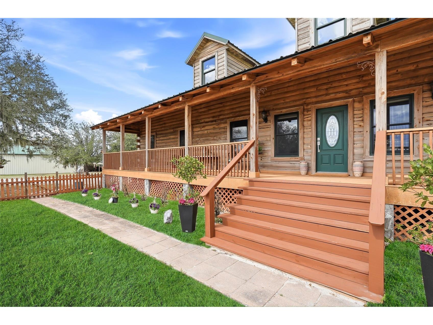 39730 Carlton Road Duette FL 34219 TB8483083 image9