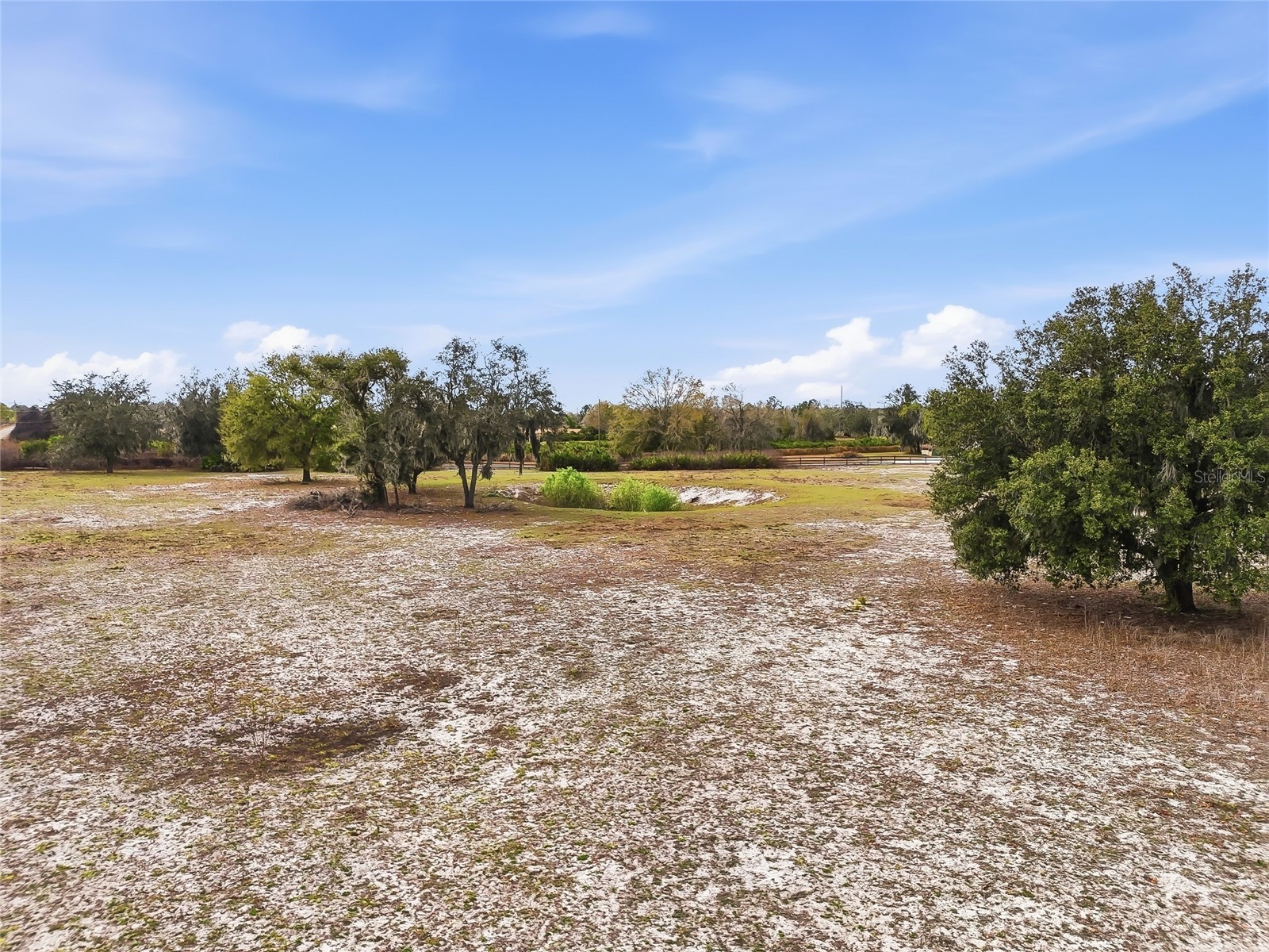39730 Carlton Road Duette FL 34219 TB8483083 image90