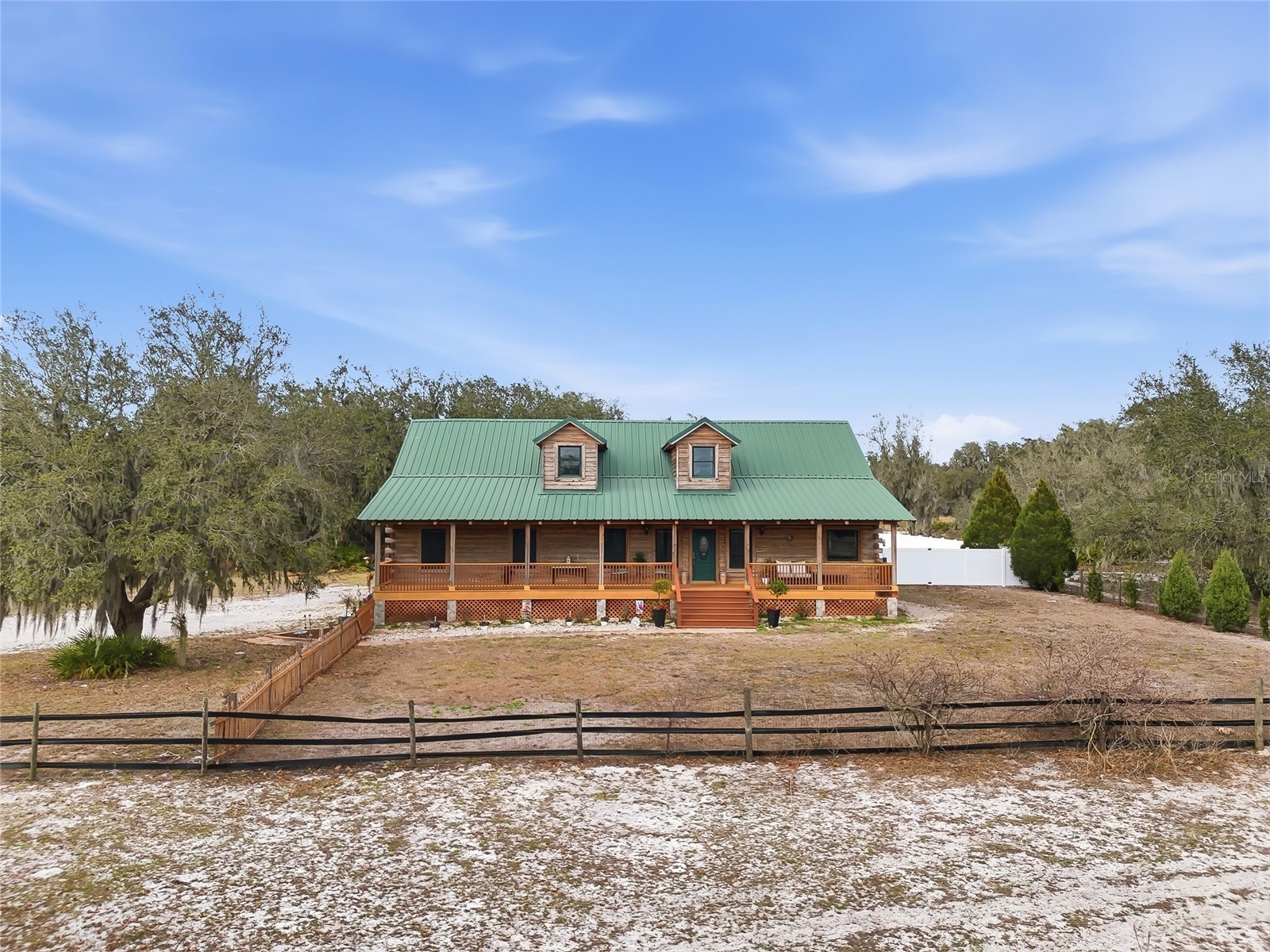 39730 Carlton Road Duette FL 34219 TB8483083 image91
