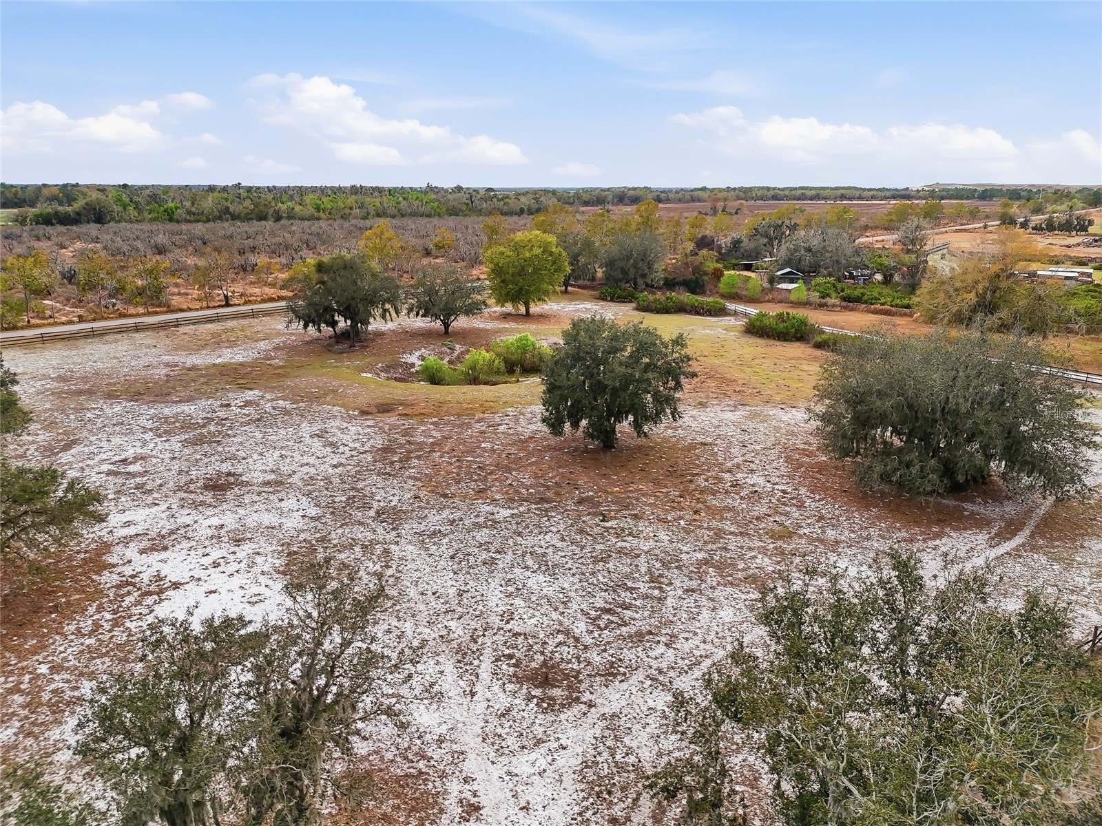 39730 Carlton Road Duette FL 34219 TB8483083 image92