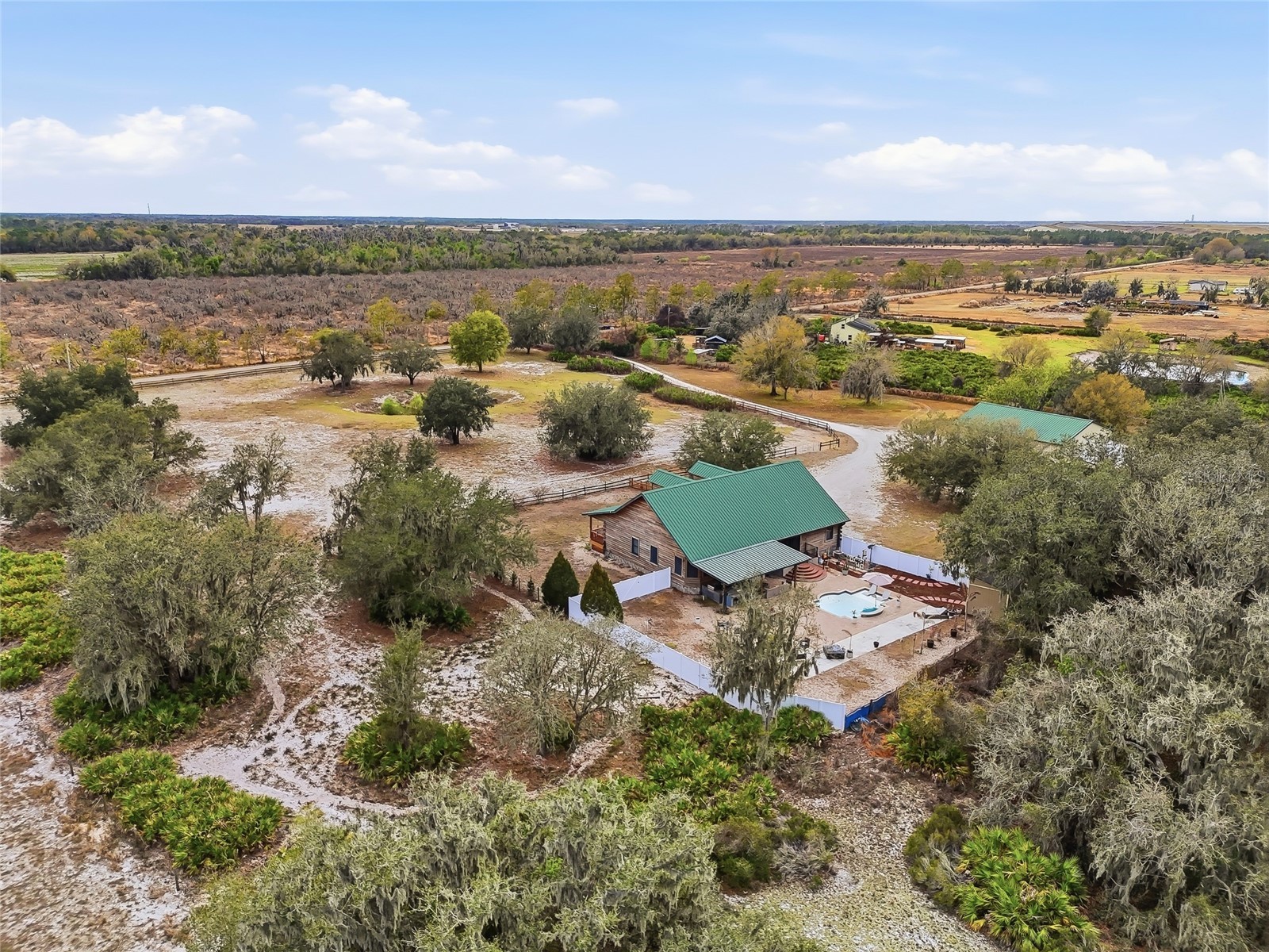 39730 Carlton Road Duette FL 34219 TB8483083 image93