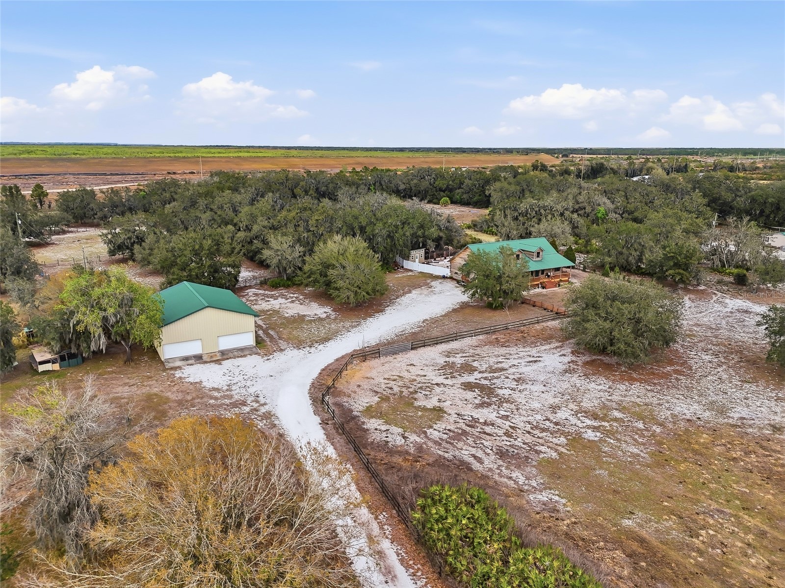 39730 Carlton Road Duette FL 34219 TB8483083 image94