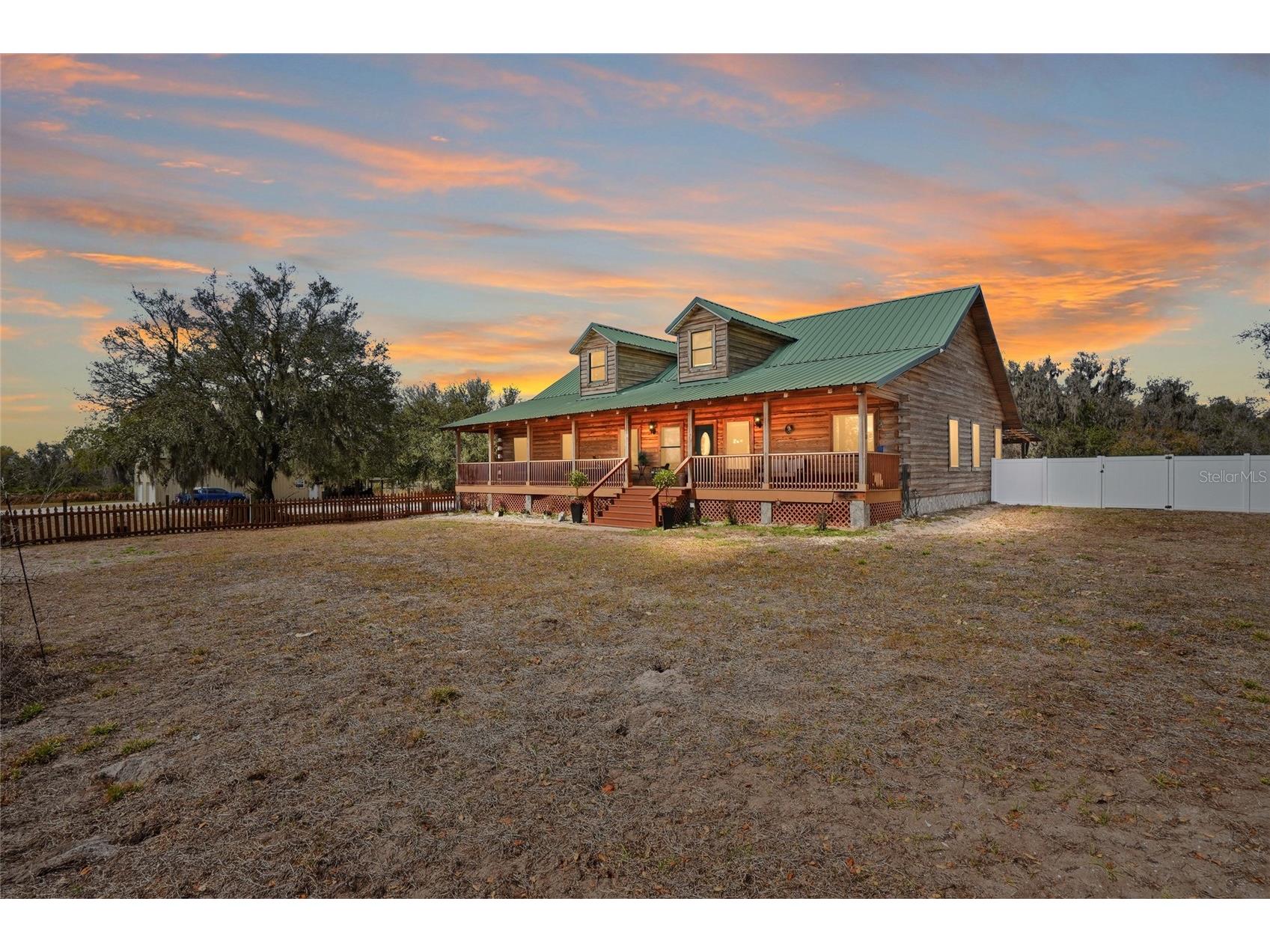 39730 Carlton Road Duette FL 34219 TB8483083 image95