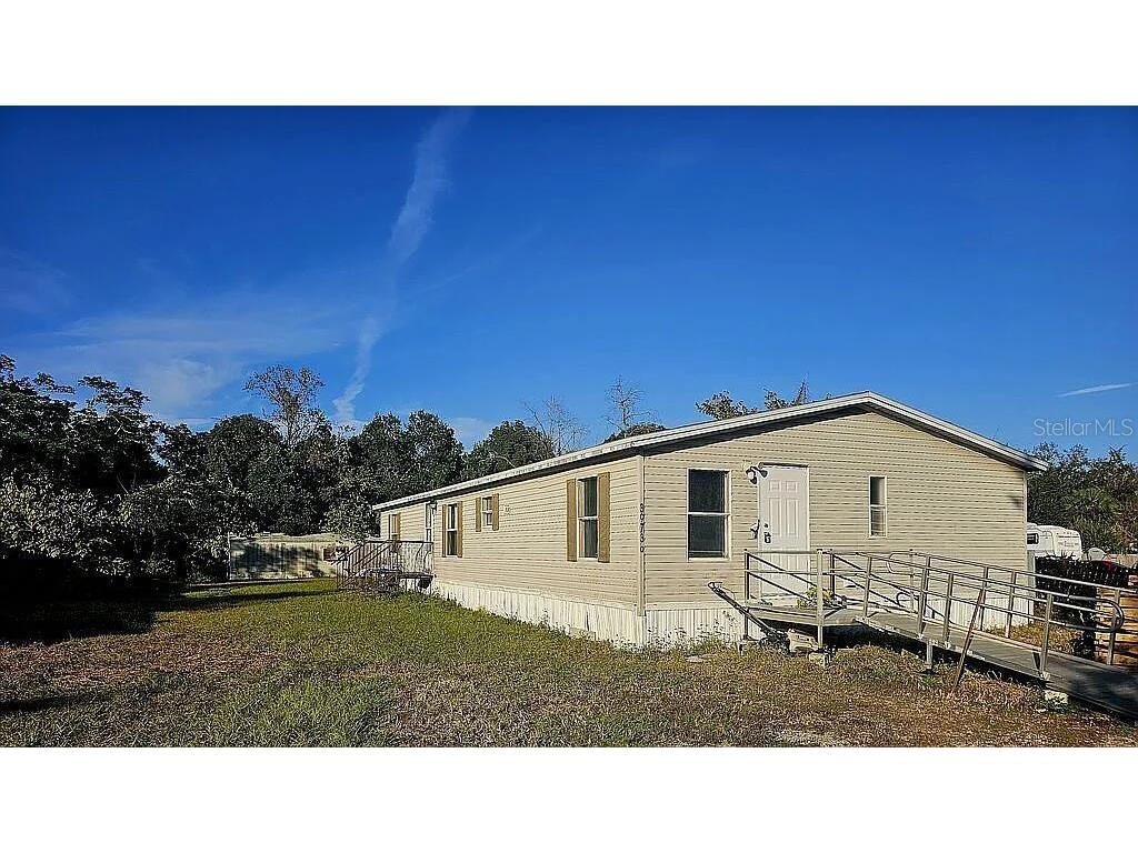 39730 E Cemetery Road Umatilla FL 32784 O6368139 image1