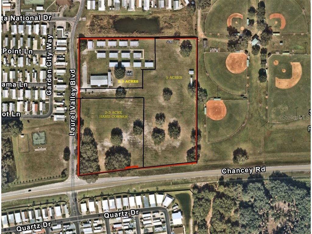 39735 Chancey Road Zephyrhills FL 33542 TB8347524 image2