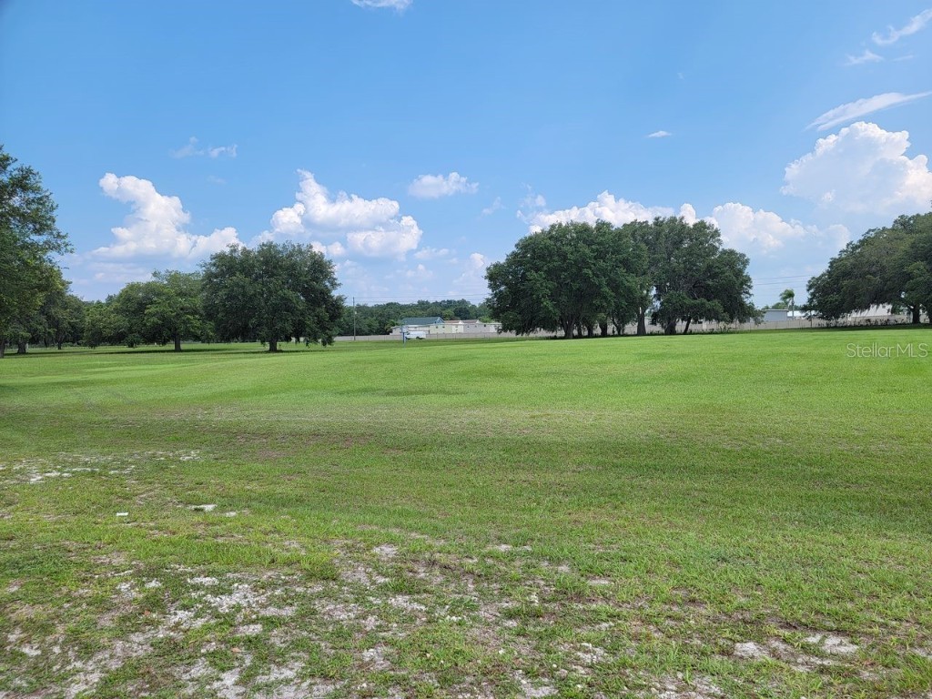 39735 Chancey Road Zephyrhills FL 33542 TB8347524 image4