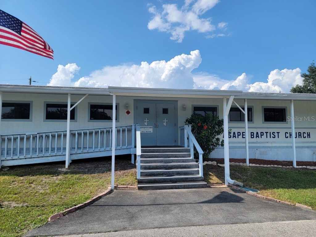 39735 Chancey Road Zephyrhills FL 33542 TB8347524 image6