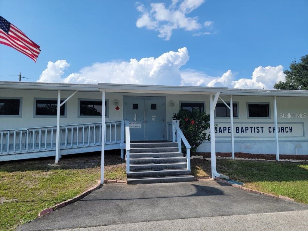 39735 Chancey Road Zephyrhills FL 33542 TB8347524 image7