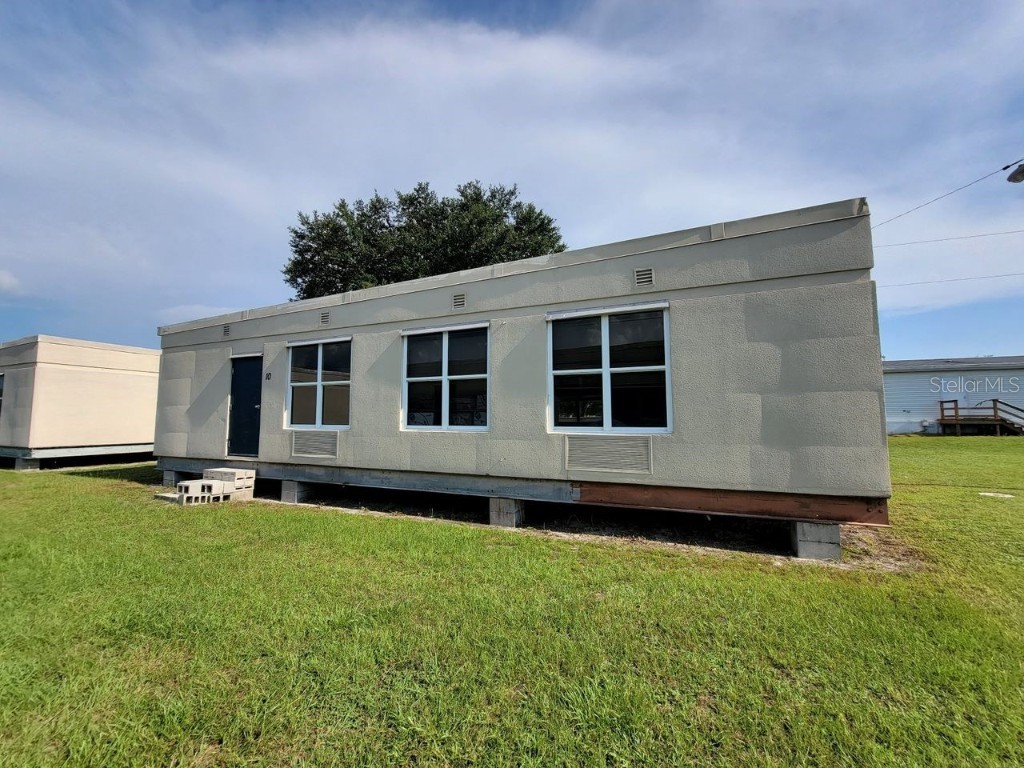 39735 Chancey Road Zephyrhills FL 33542 TB8347524 image8