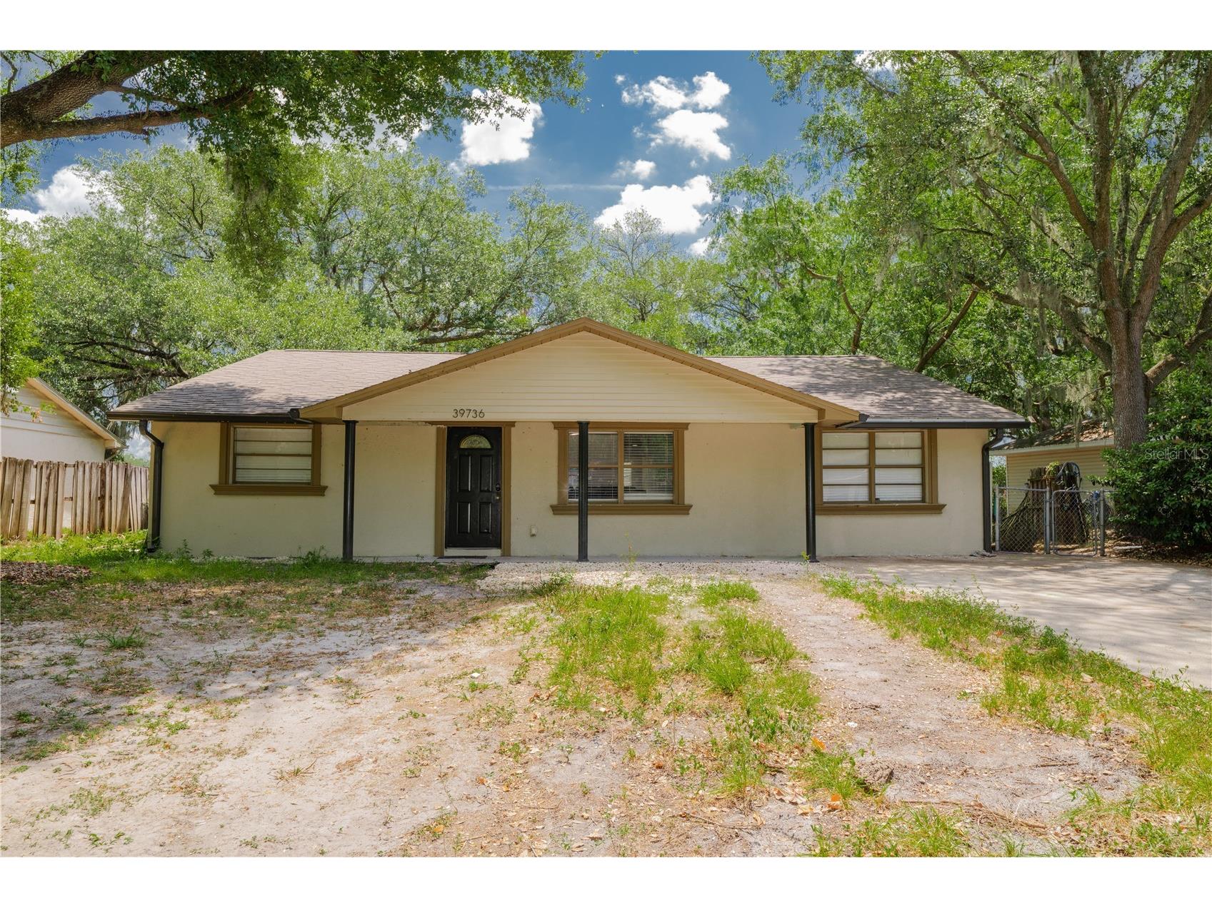 39736 Meadowood Loop Zephyrhills FL 33542 S5150711 image1