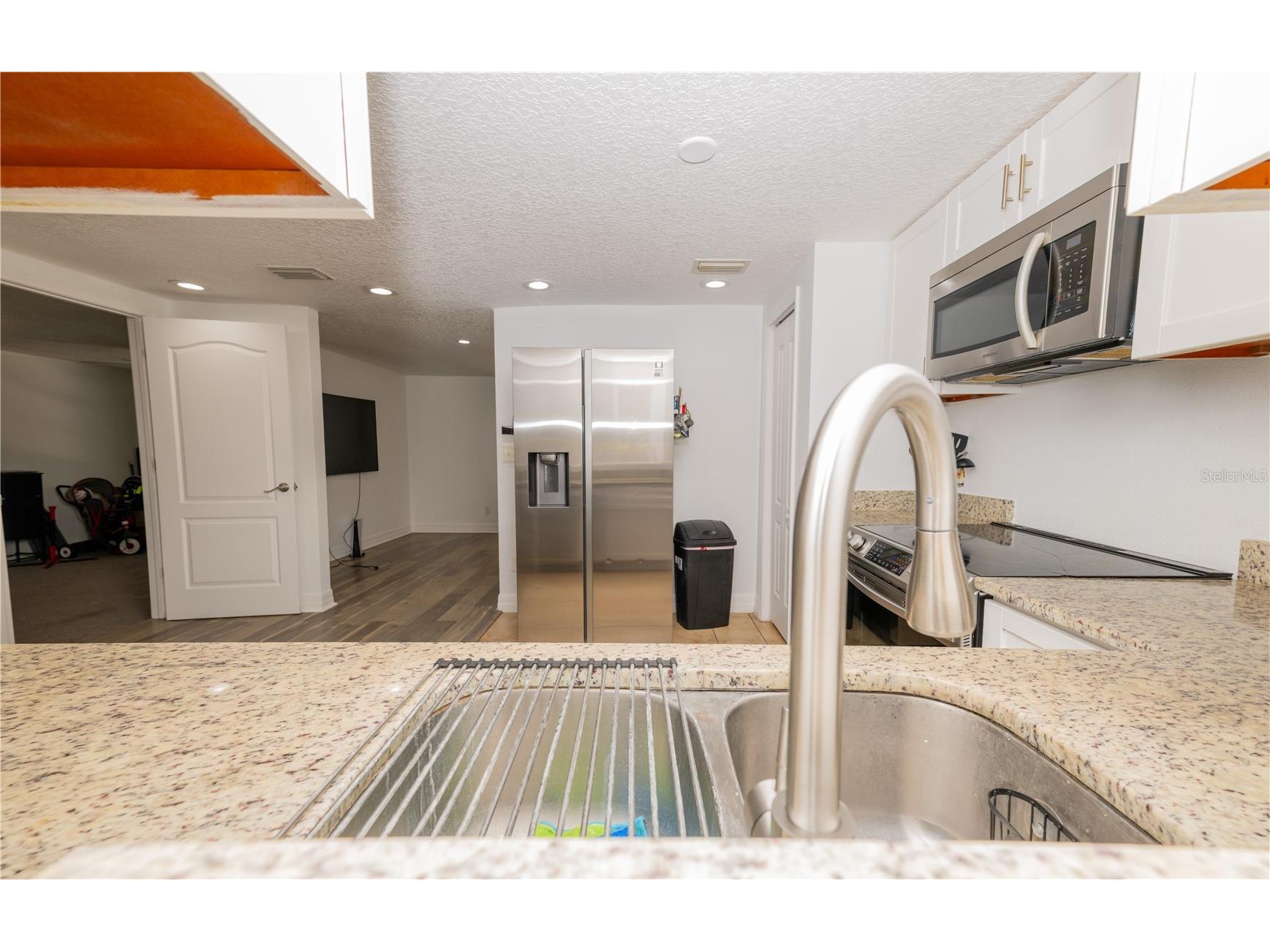 39736 Meadowood Loop Zephyrhills FL 33542 S5150711 image10