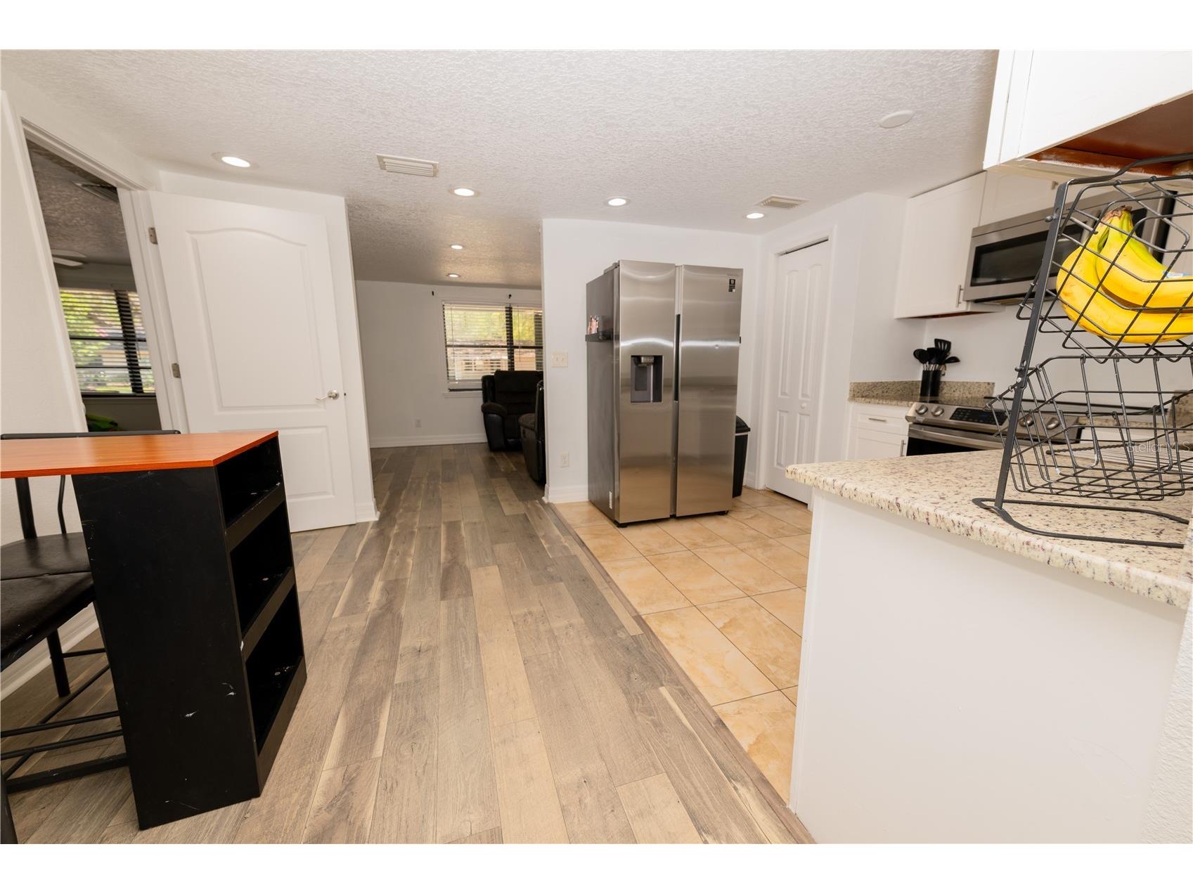 39736 Meadowood Loop Zephyrhills FL 33542 S5150711 image11