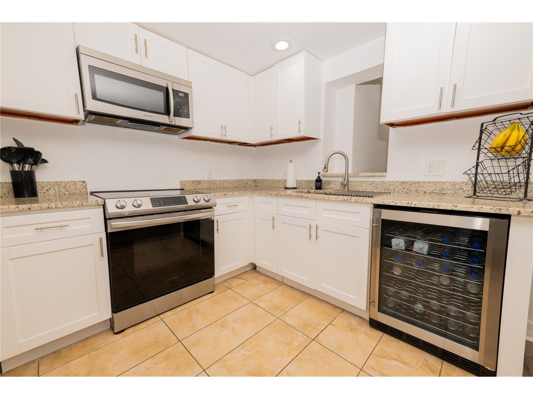 39736 Meadowood Loop Zephyrhills FL 33542 S5150711 image12