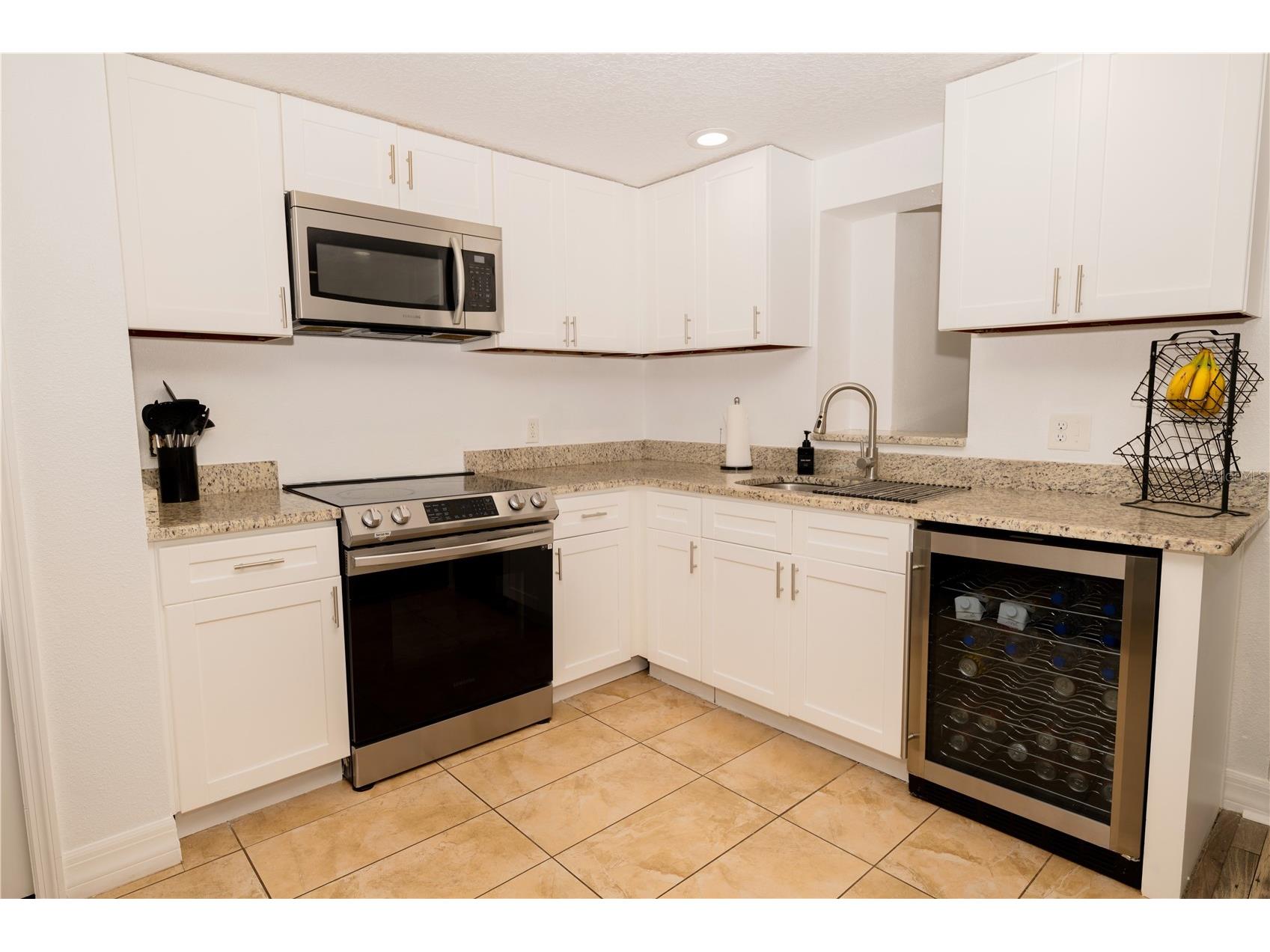 39736 Meadowood Loop Zephyrhills FL 33542 S5150711 image13