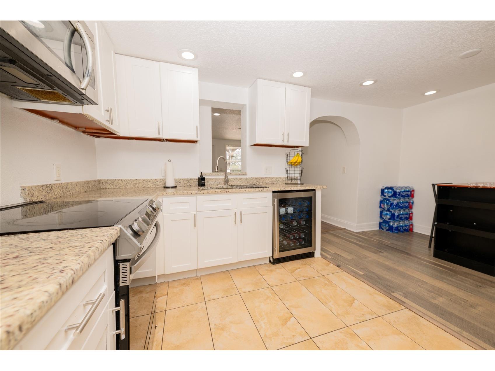 39736 Meadowood Loop Zephyrhills FL 33542 S5150711 image14