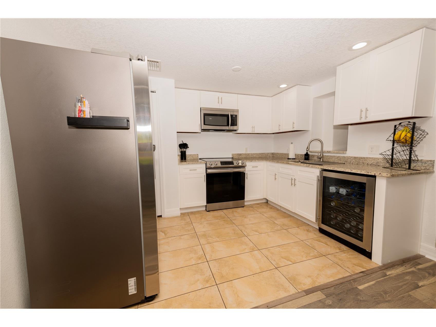 39736 Meadowood Loop Zephyrhills FL 33542 S5150711 image15