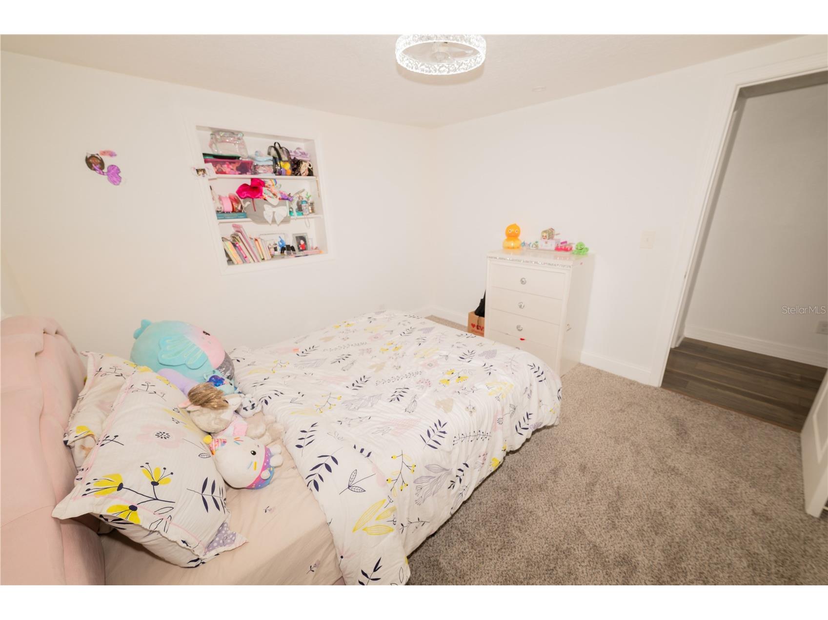 39736 Meadowood Loop Zephyrhills FL 33542 S5150711 image16