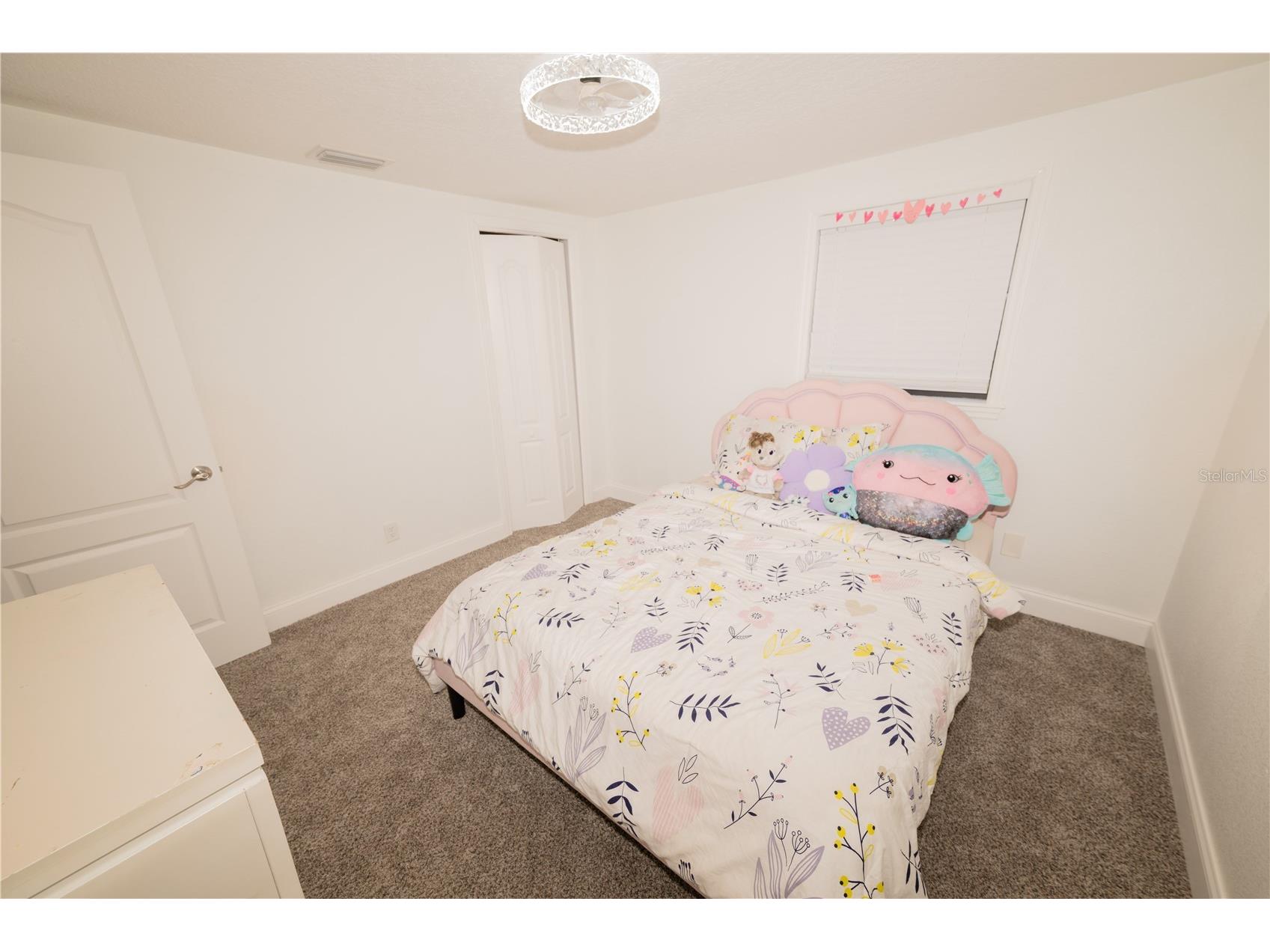 39736 Meadowood Loop Zephyrhills FL 33542 S5150711 image17