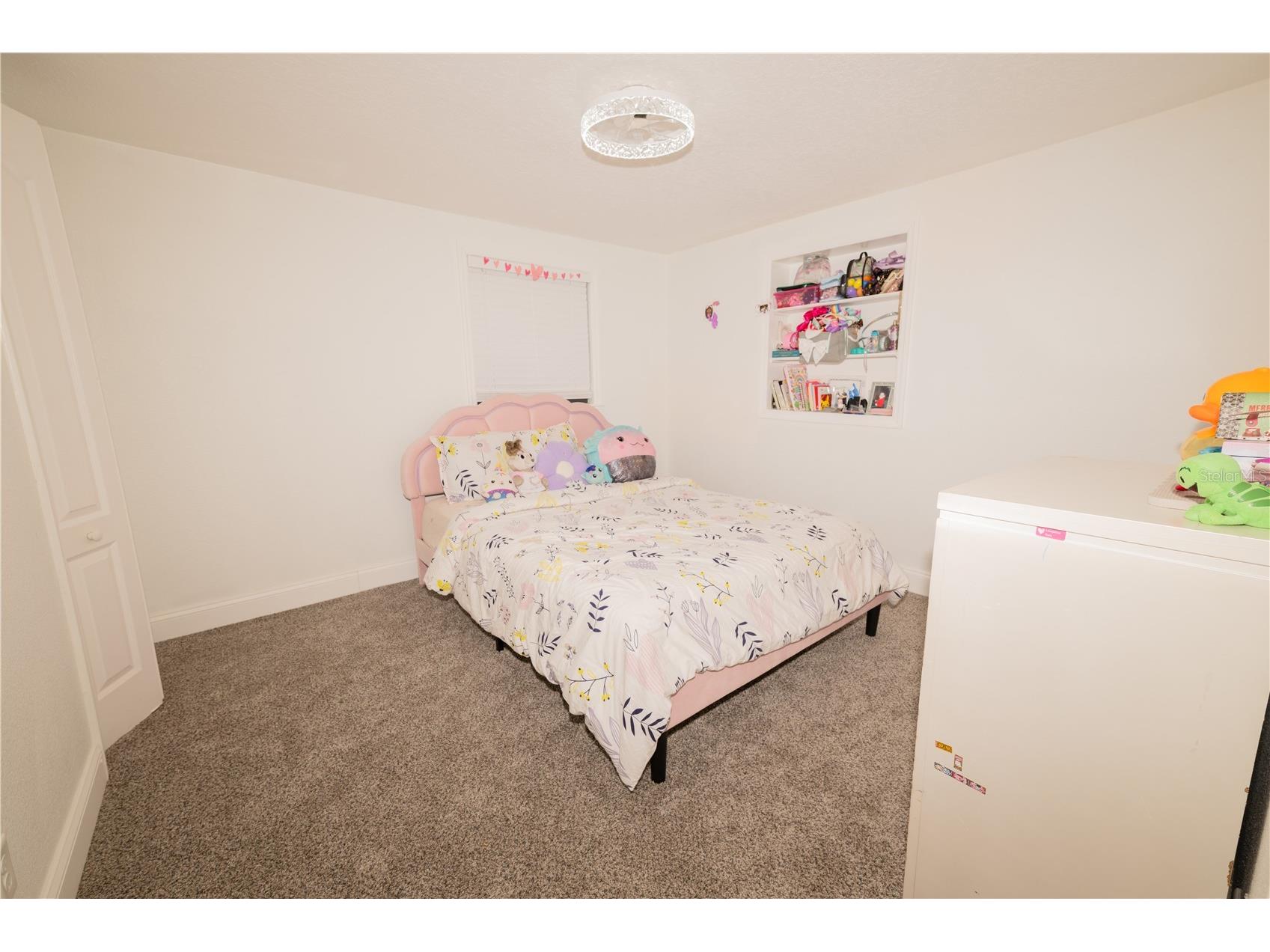 39736 Meadowood Loop Zephyrhills FL 33542 S5150711 image18