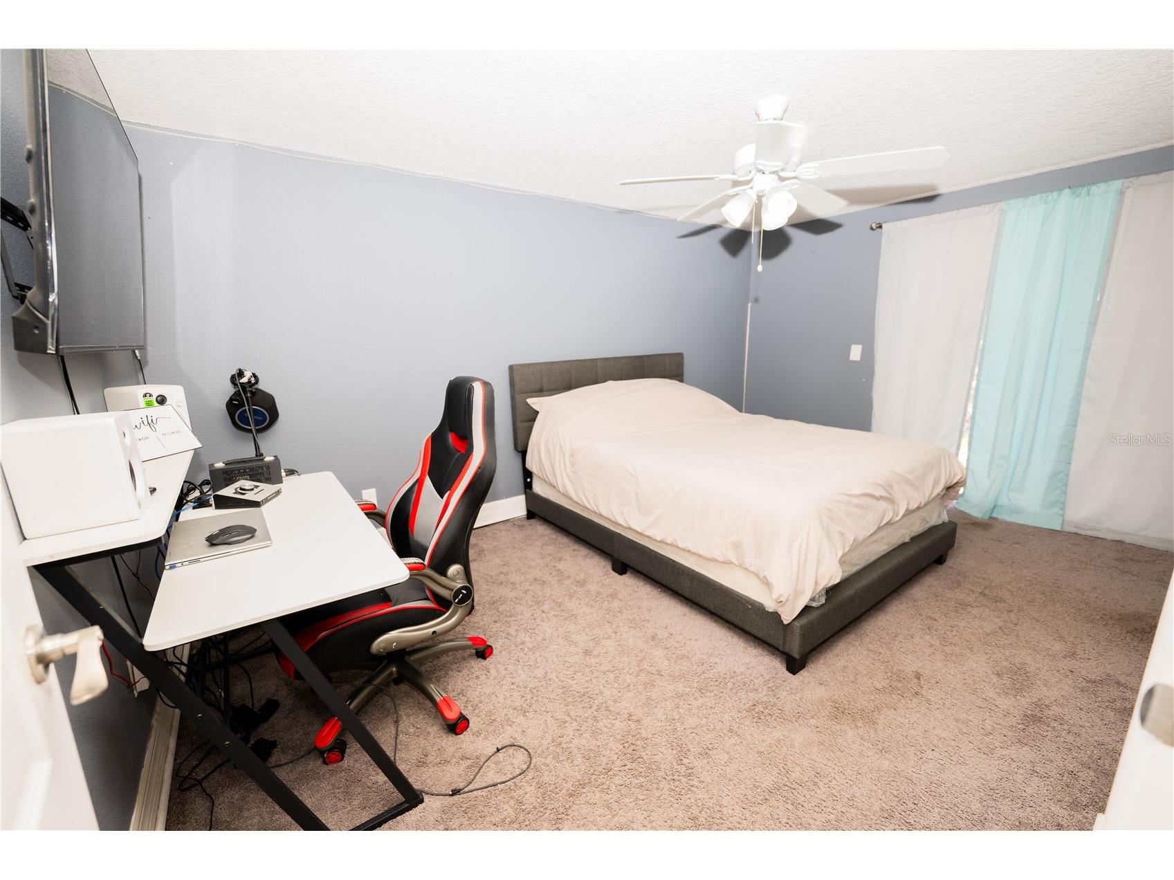39736 Meadowood Loop Zephyrhills FL 33542 S5150711 image19