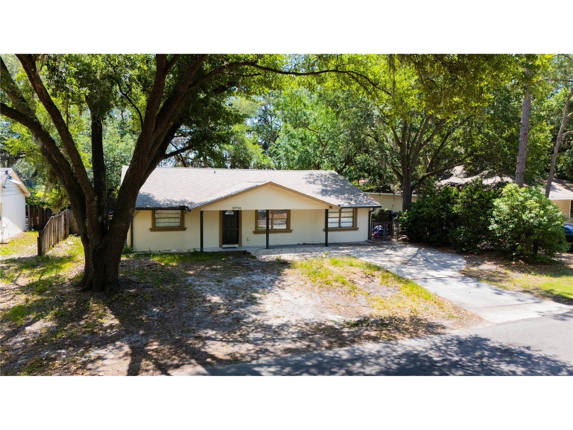 39736 Meadowood Loop Zephyrhills FL 33542 S5150711 image2