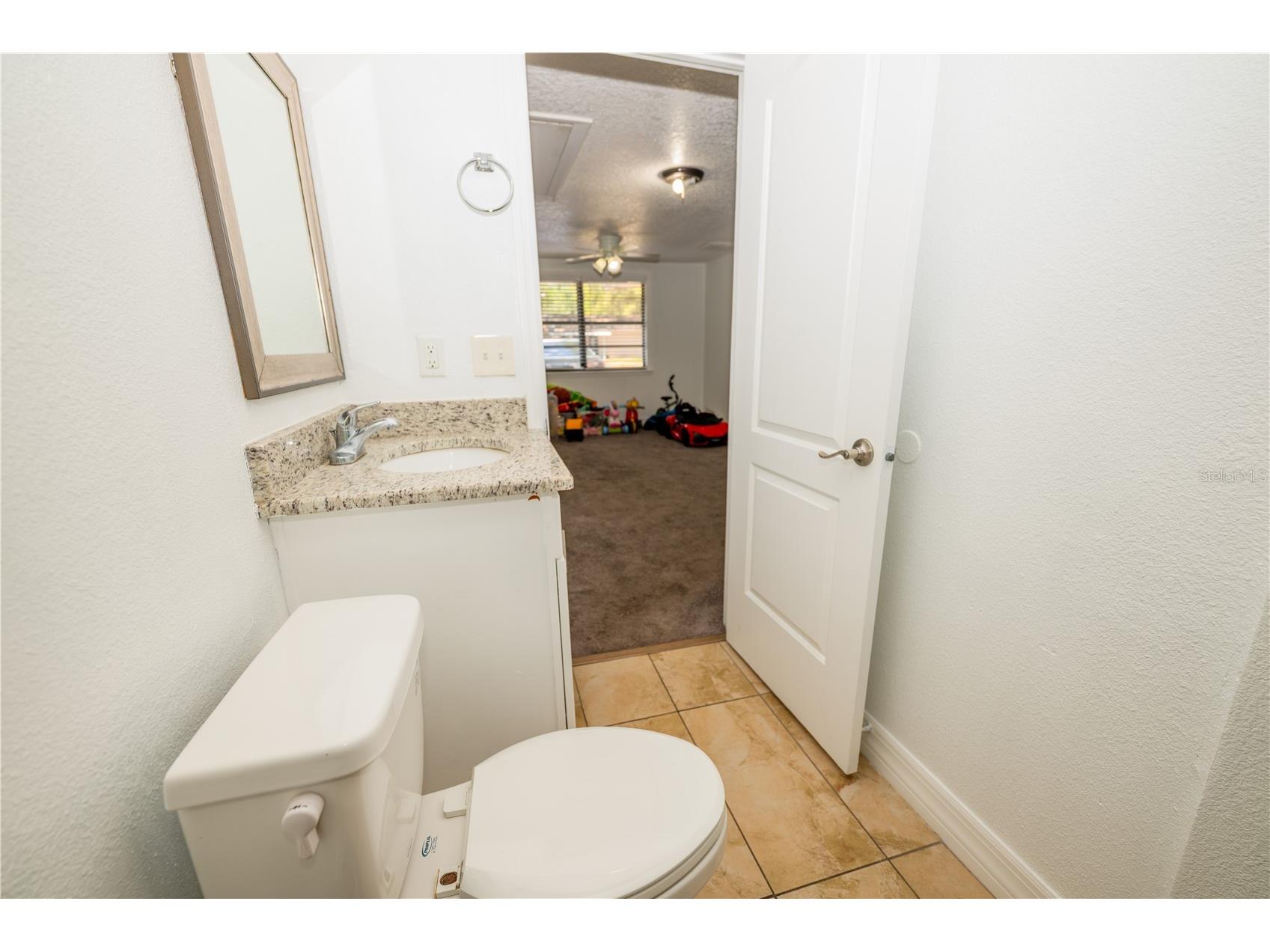 39736 Meadowood Loop Zephyrhills FL 33542 S5150711 image20