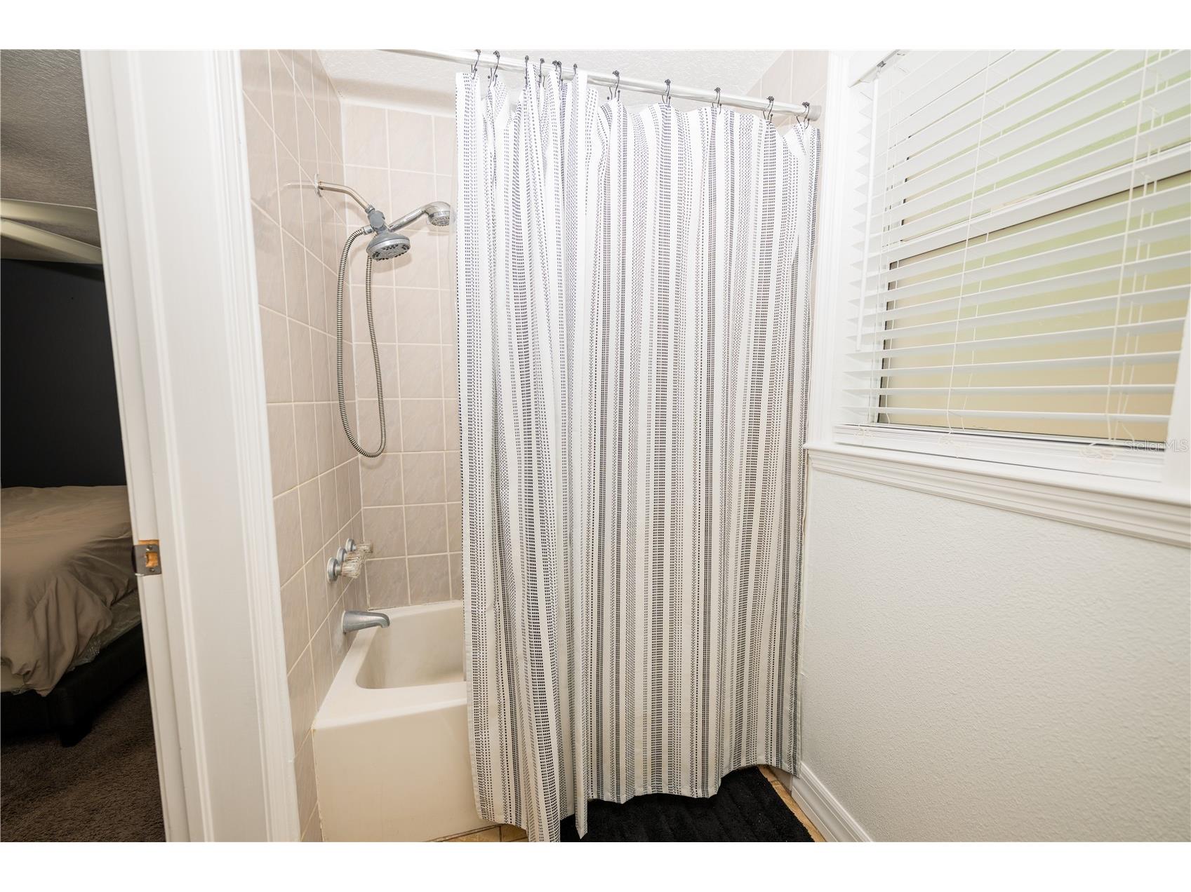 39736 Meadowood Loop Zephyrhills FL 33542 S5150711 image21