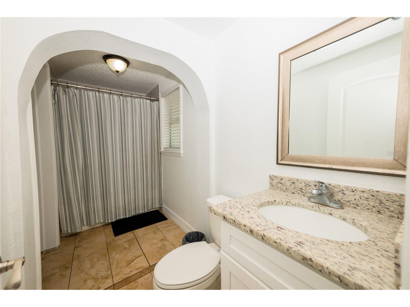 39736 Meadowood Loop Zephyrhills FL 33542 S5150711 image22