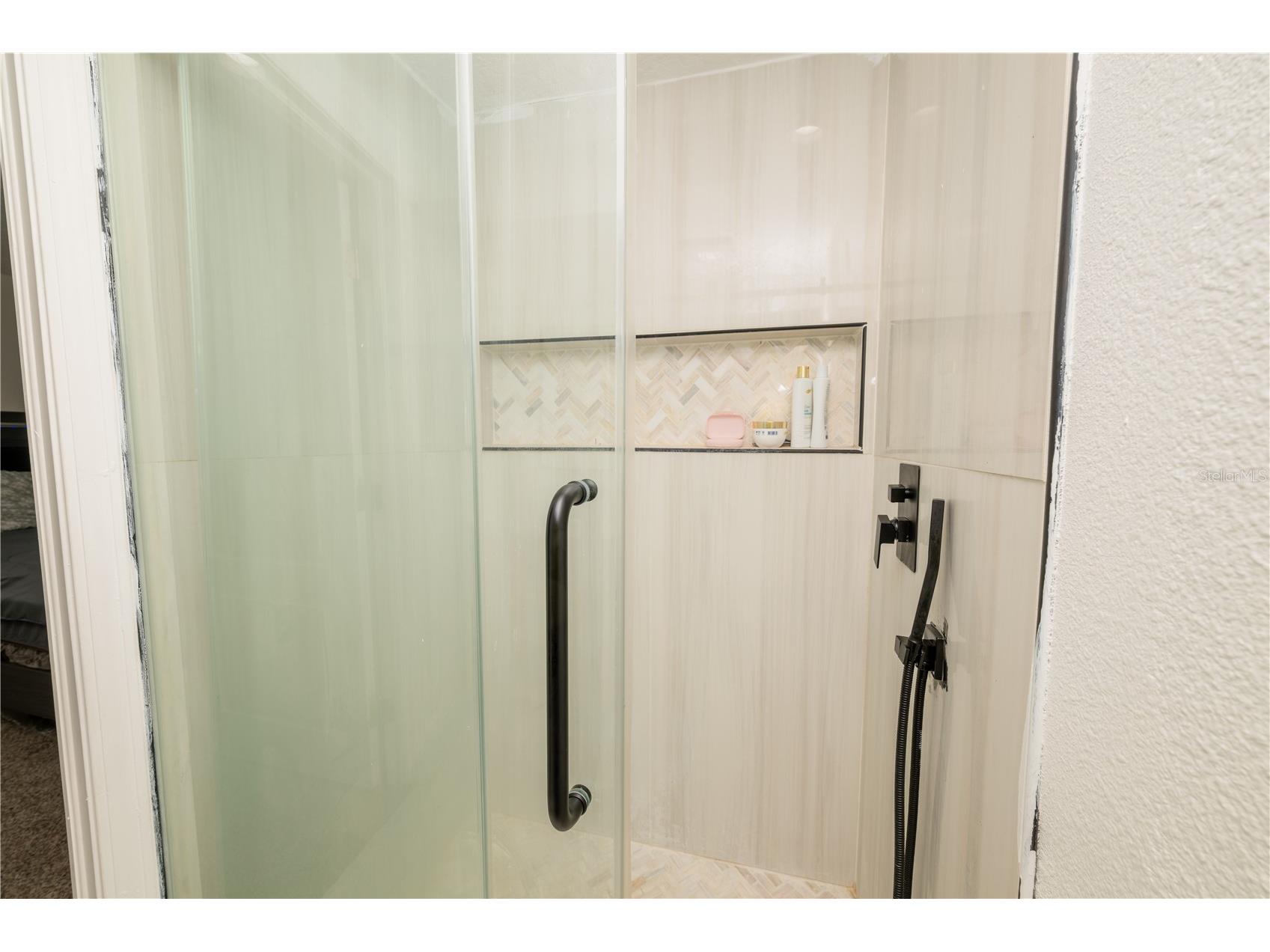 39736 Meadowood Loop Zephyrhills FL 33542 S5150711 image23