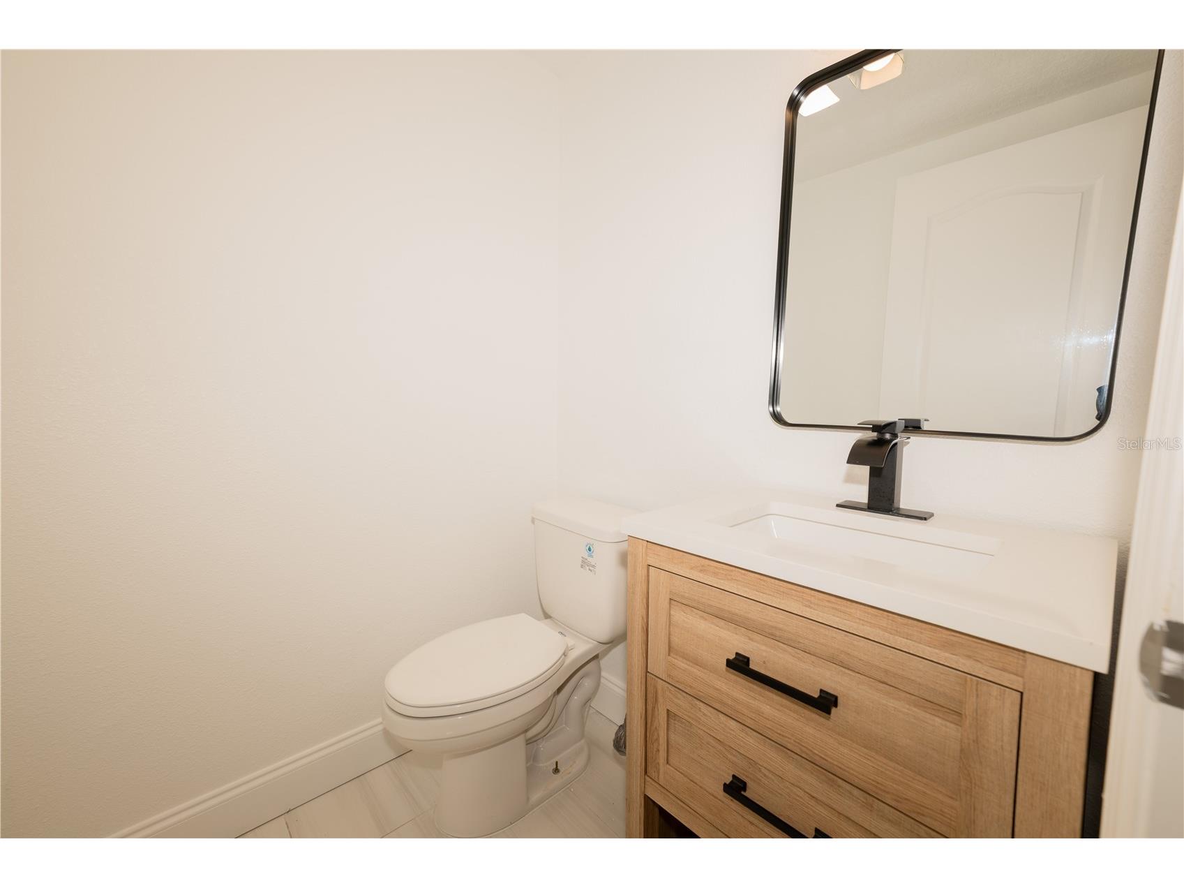 39736 Meadowood Loop Zephyrhills FL 33542 S5150711 image24
