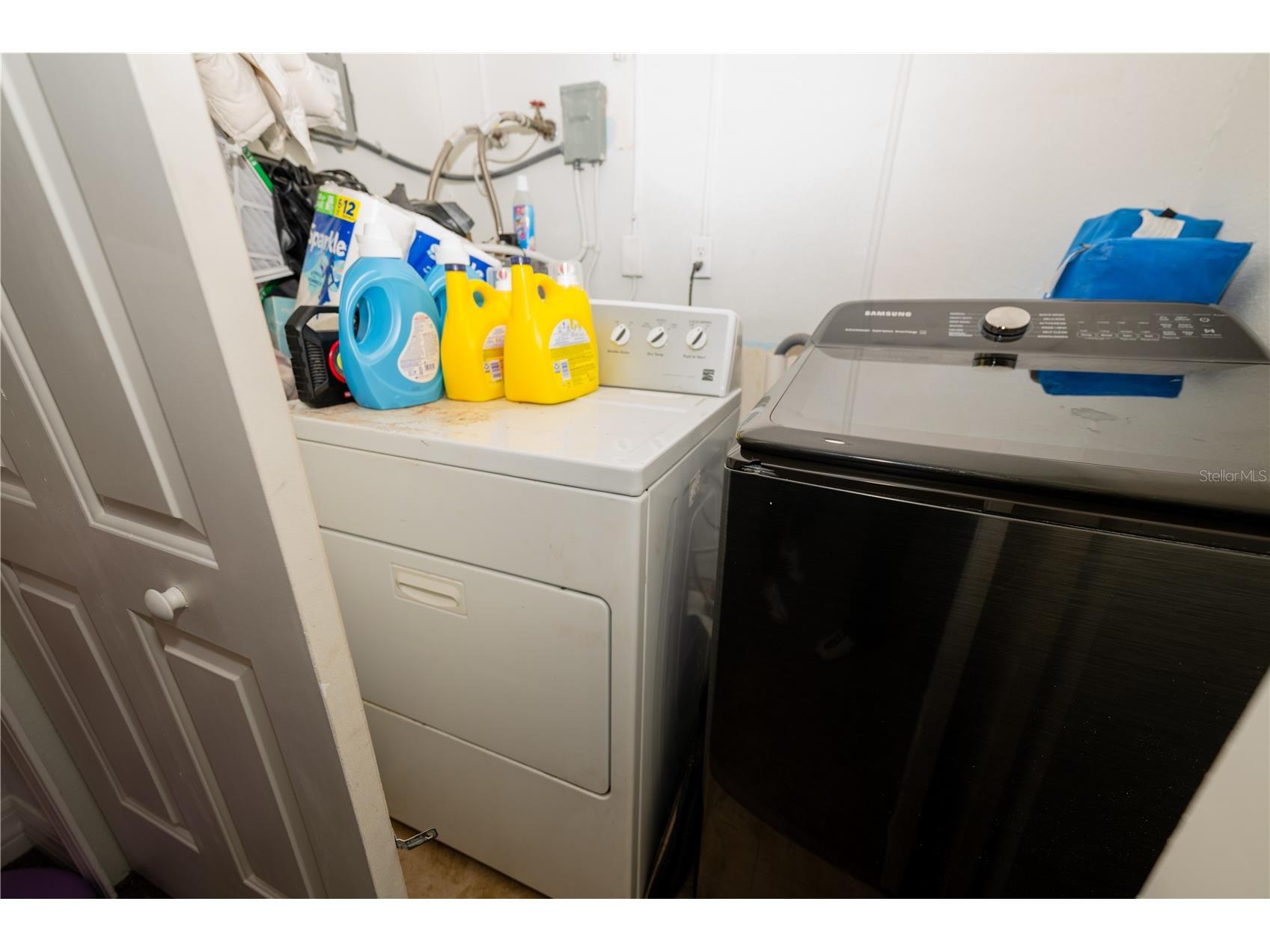 39736 Meadowood Loop Zephyrhills FL 33542 S5150711 image25