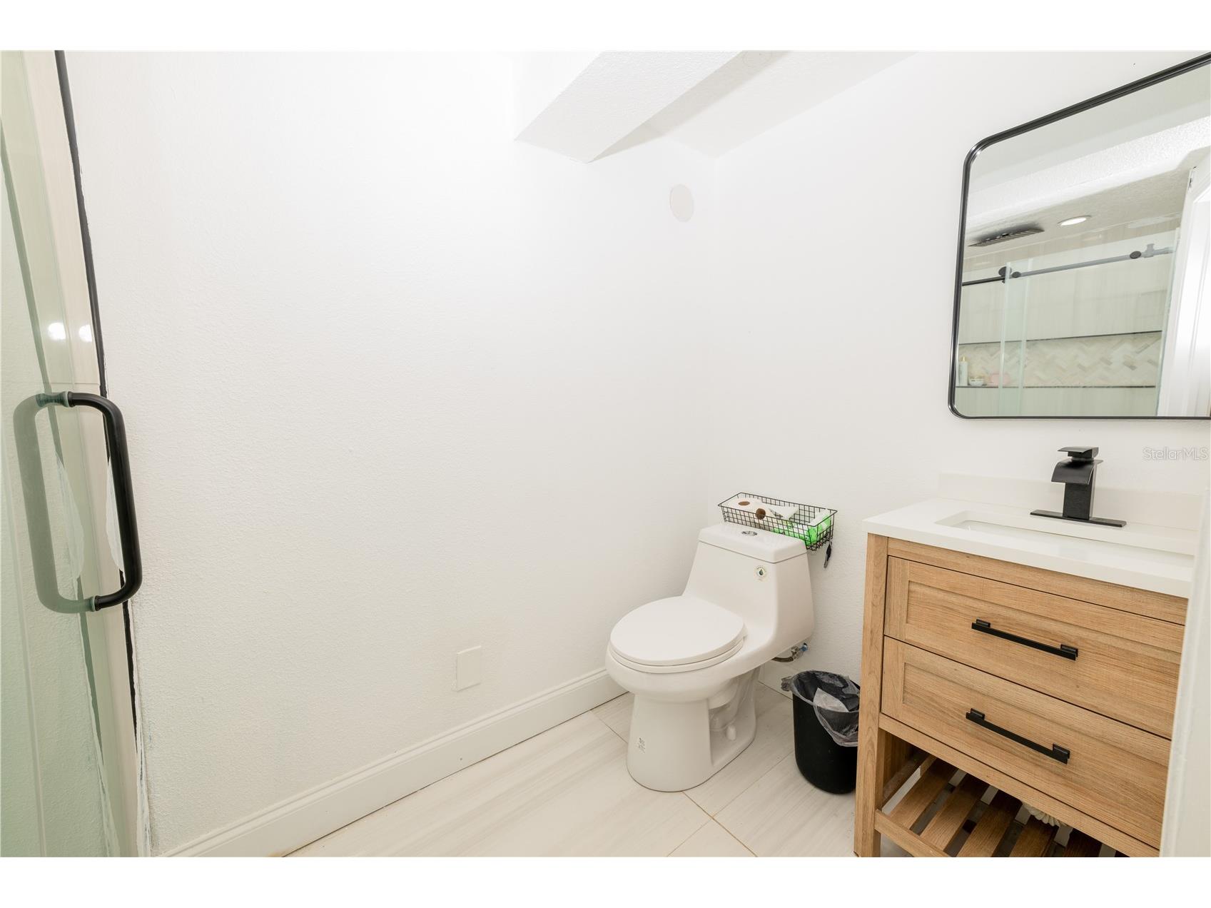 39736 Meadowood Loop Zephyrhills FL 33542 S5150711 image26