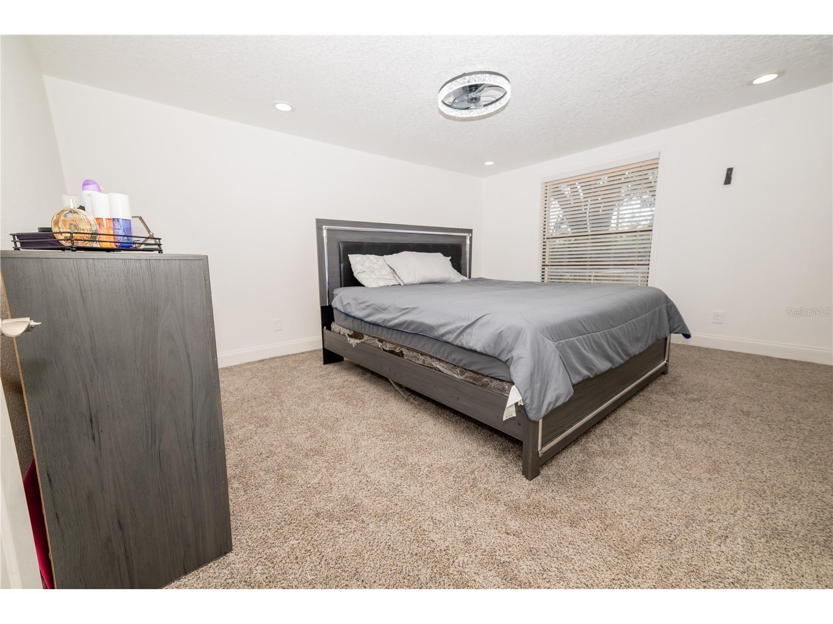 39736 Meadowood Loop Zephyrhills FL 33542 S5150711 image27