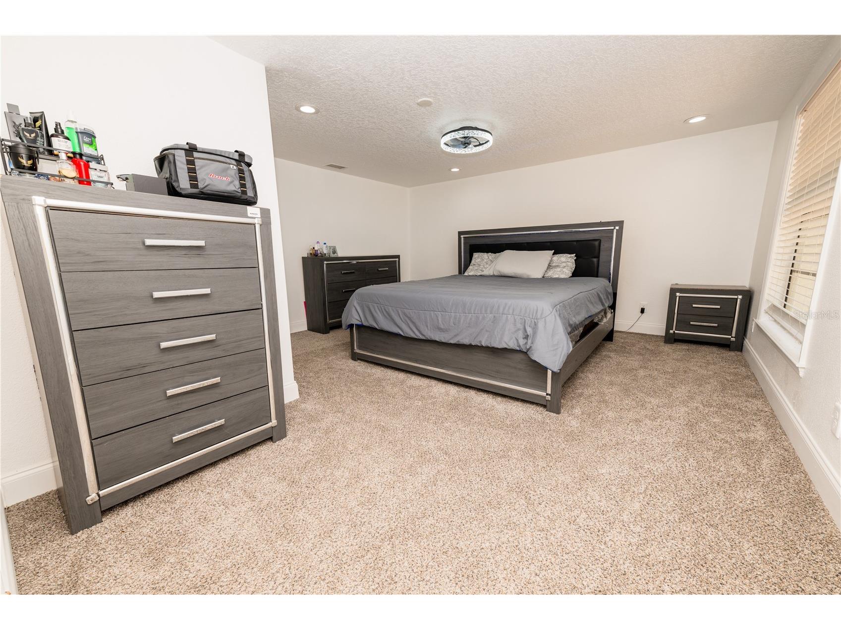 39736 Meadowood Loop Zephyrhills FL 33542 S5150711 image28