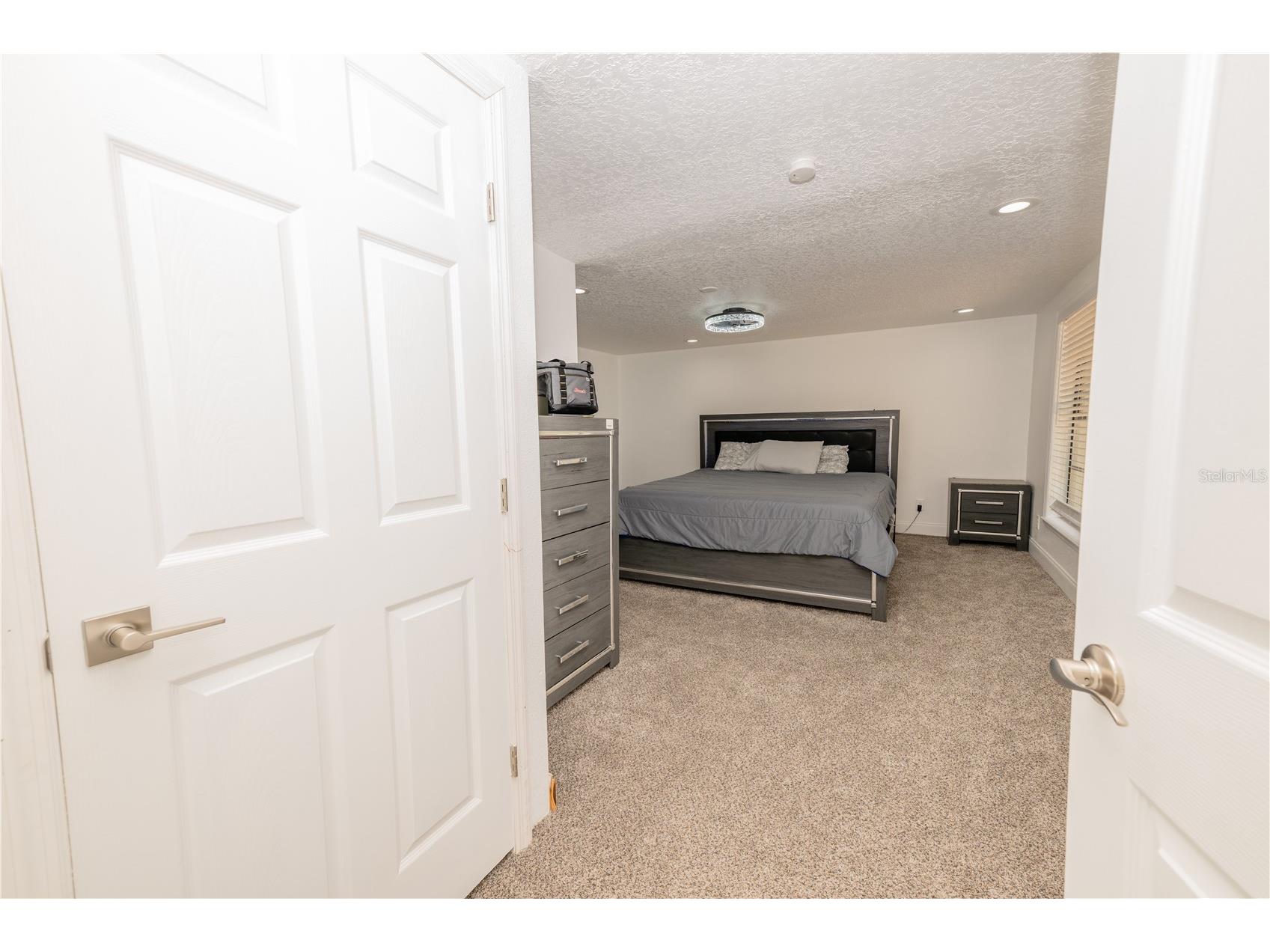 39736 Meadowood Loop Zephyrhills FL 33542 S5150711 image29