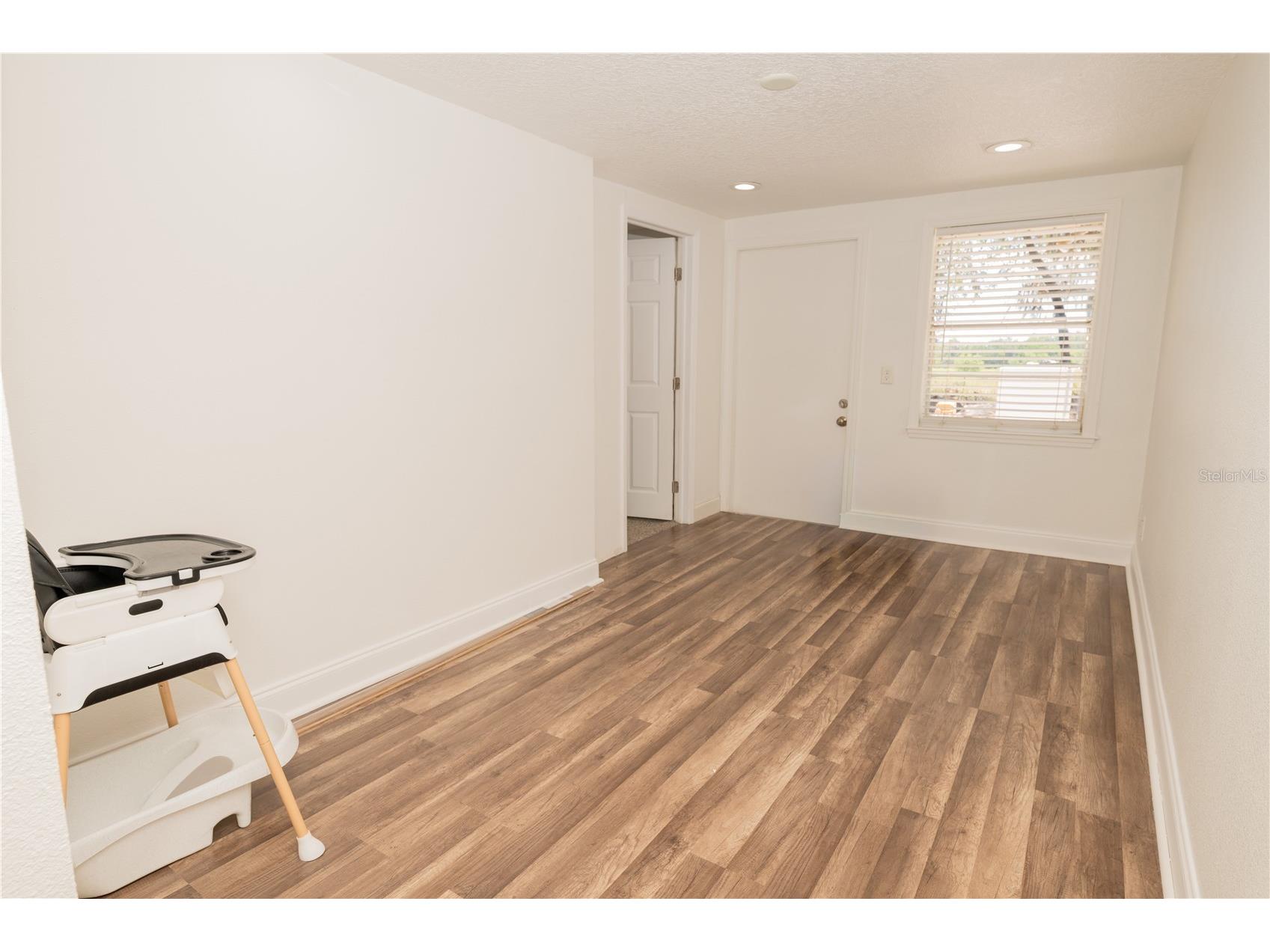 39736 Meadowood Loop Zephyrhills FL 33542 S5150711 image30