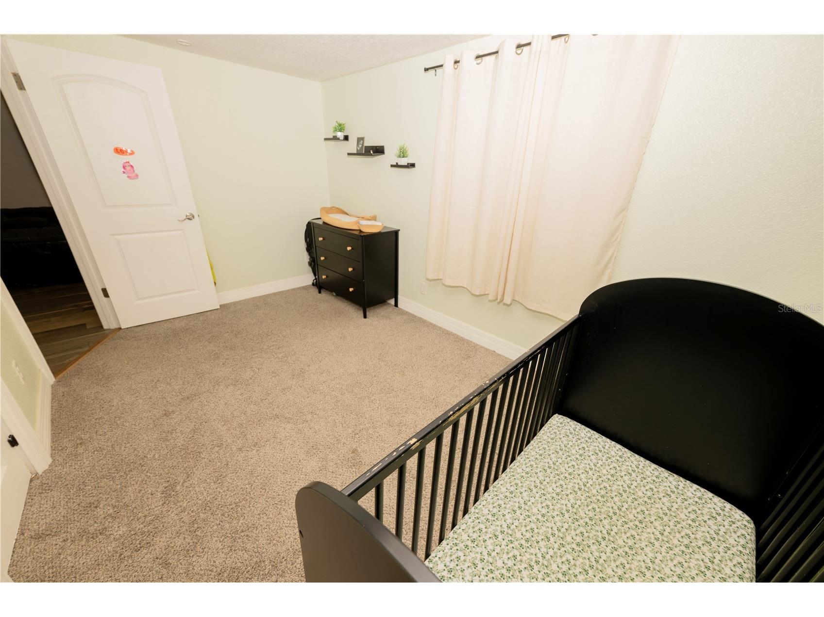 39736 Meadowood Loop Zephyrhills FL 33542 S5150711 image31