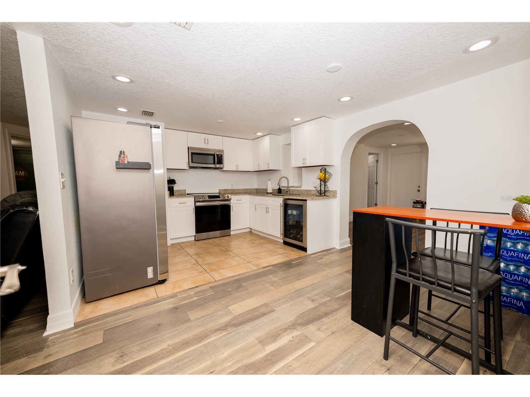39736 Meadowood Loop Zephyrhills FL 33542 S5150711 image6