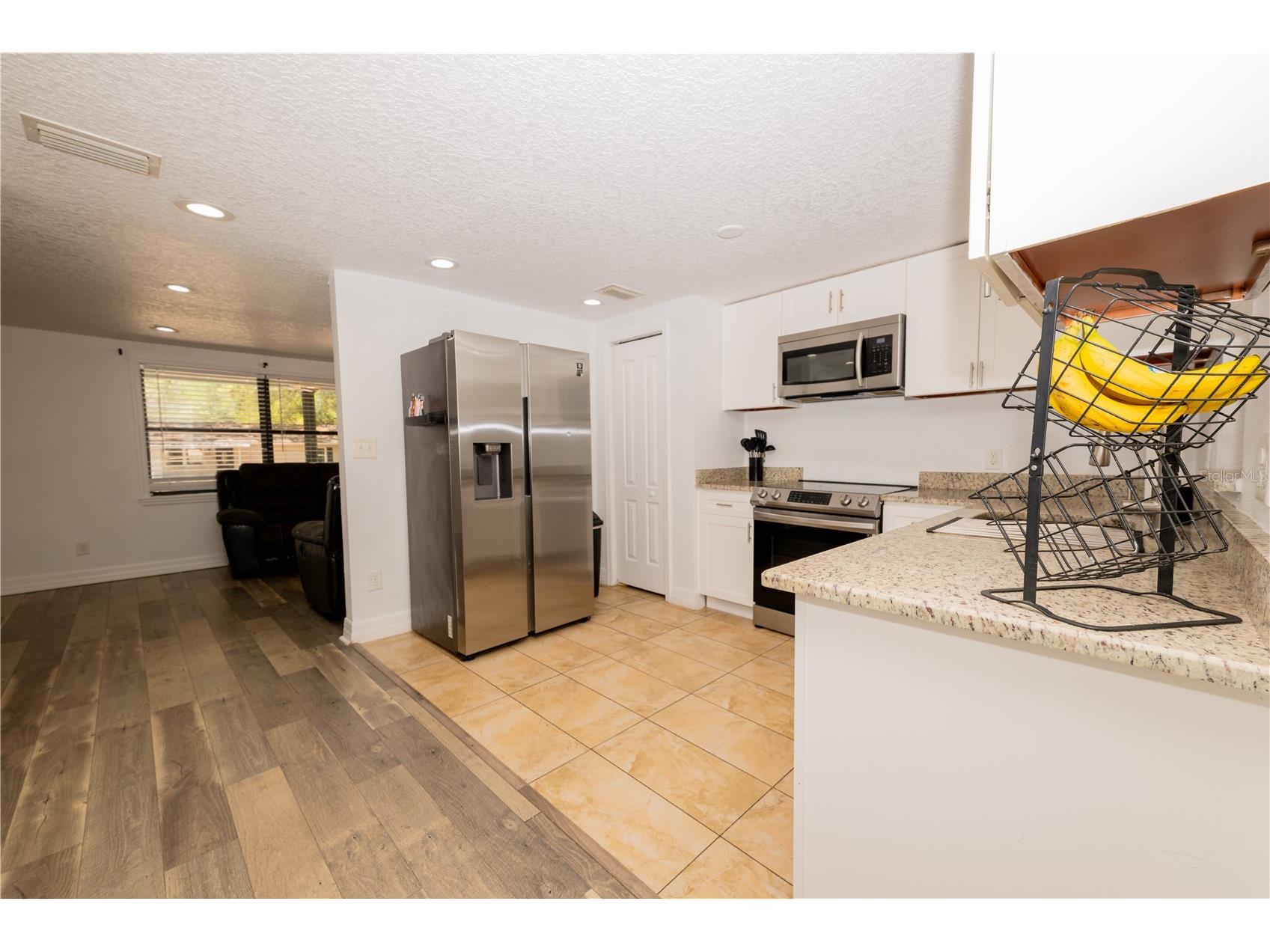 39736 Meadowood Loop Zephyrhills FL 33542 S5150711 image7