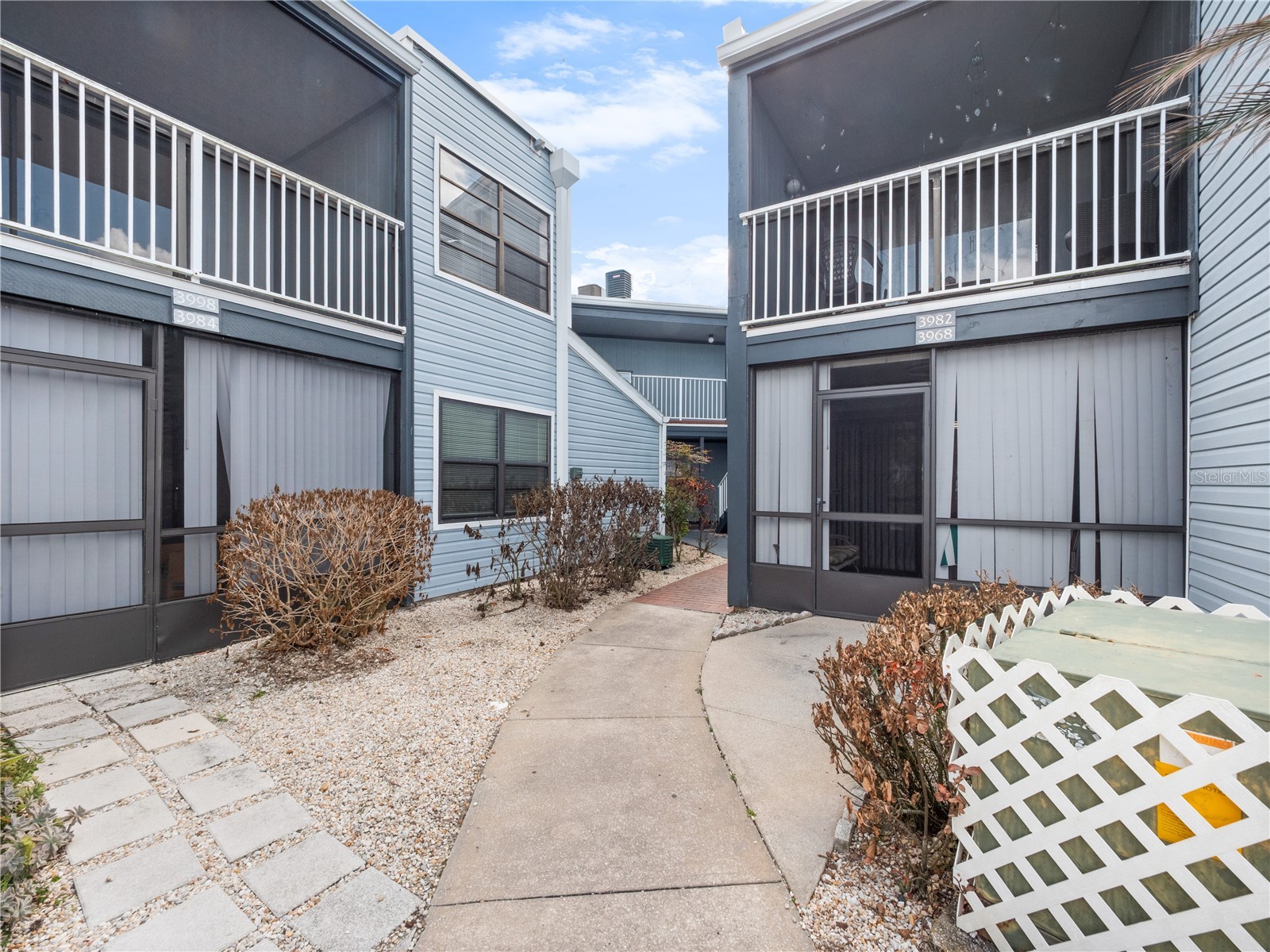 3974 Atrium Drive #U 3 Orlando FL 32822 O6388073 image1