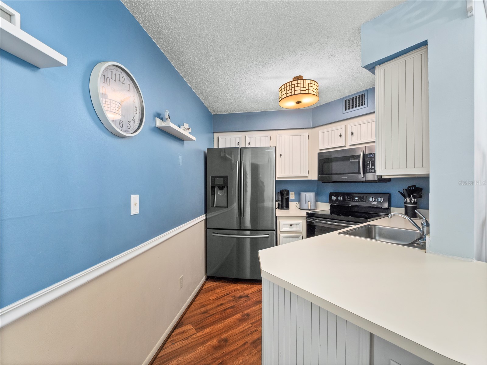 3974 Atrium Drive #U 3 Orlando FL 32822 O6388073 image10