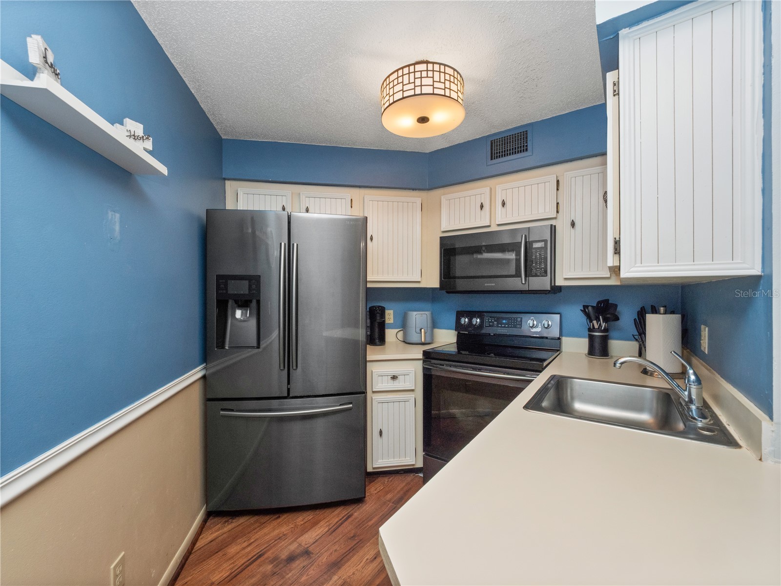 3974 Atrium Drive #U 3 Orlando FL 32822 O6388073 image11