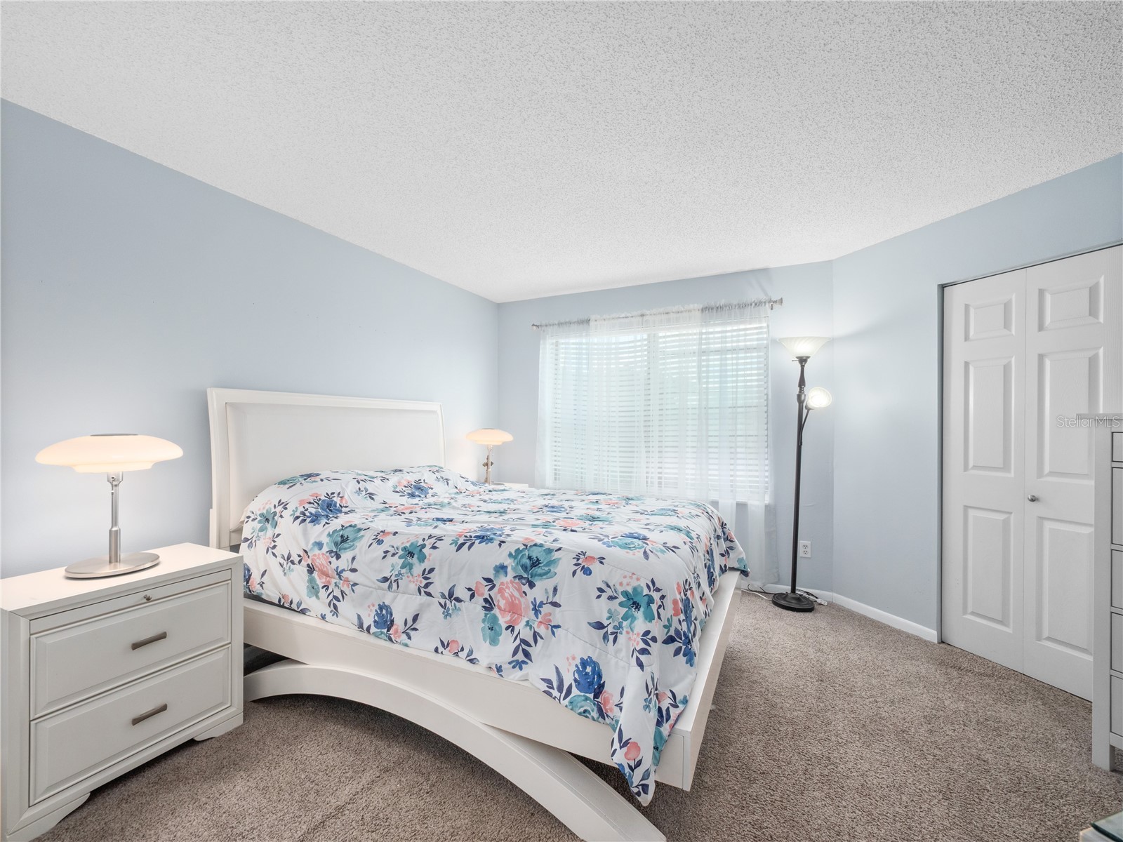 3974 Atrium Drive #U 3 Orlando FL 32822 O6388073 image13
