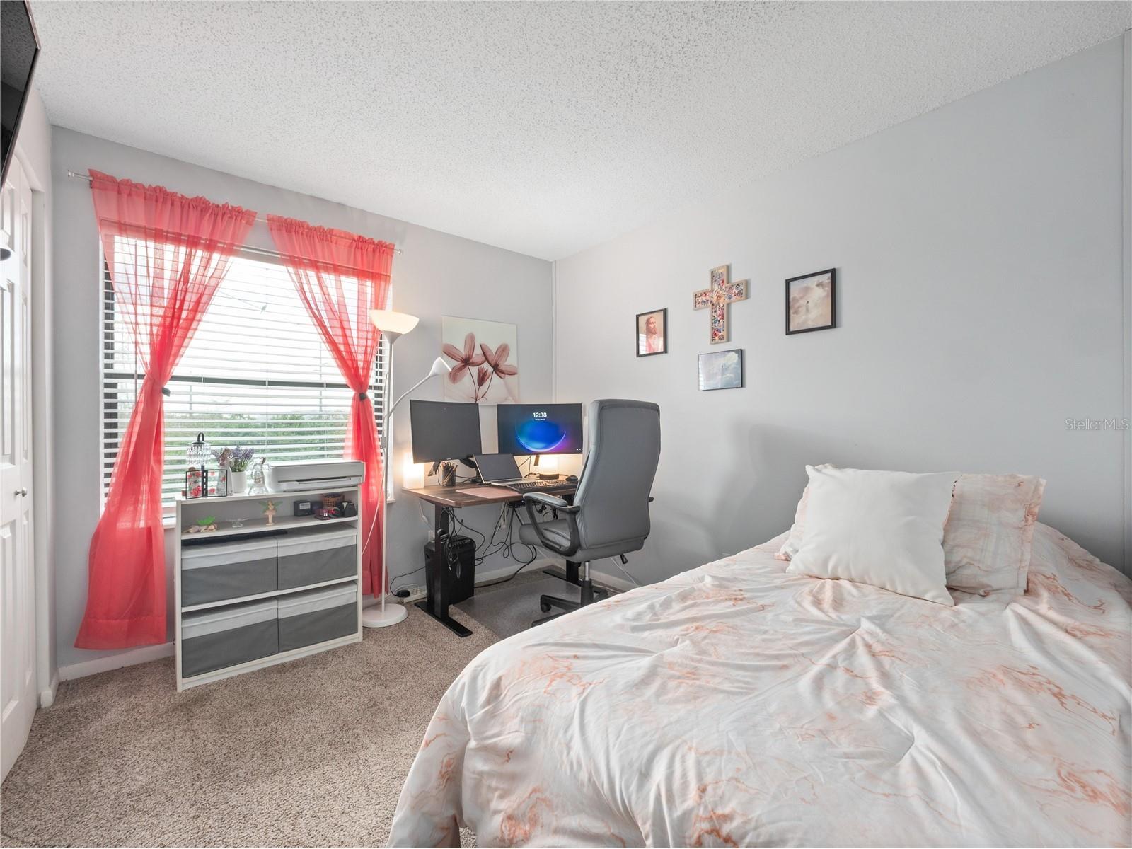 3974 Atrium Drive #U 3 Orlando FL 32822 O6388073 image15