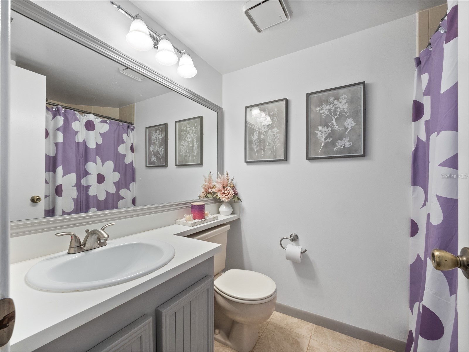 3974 Atrium Drive #U 3 Orlando FL 32822 O6388073 image16