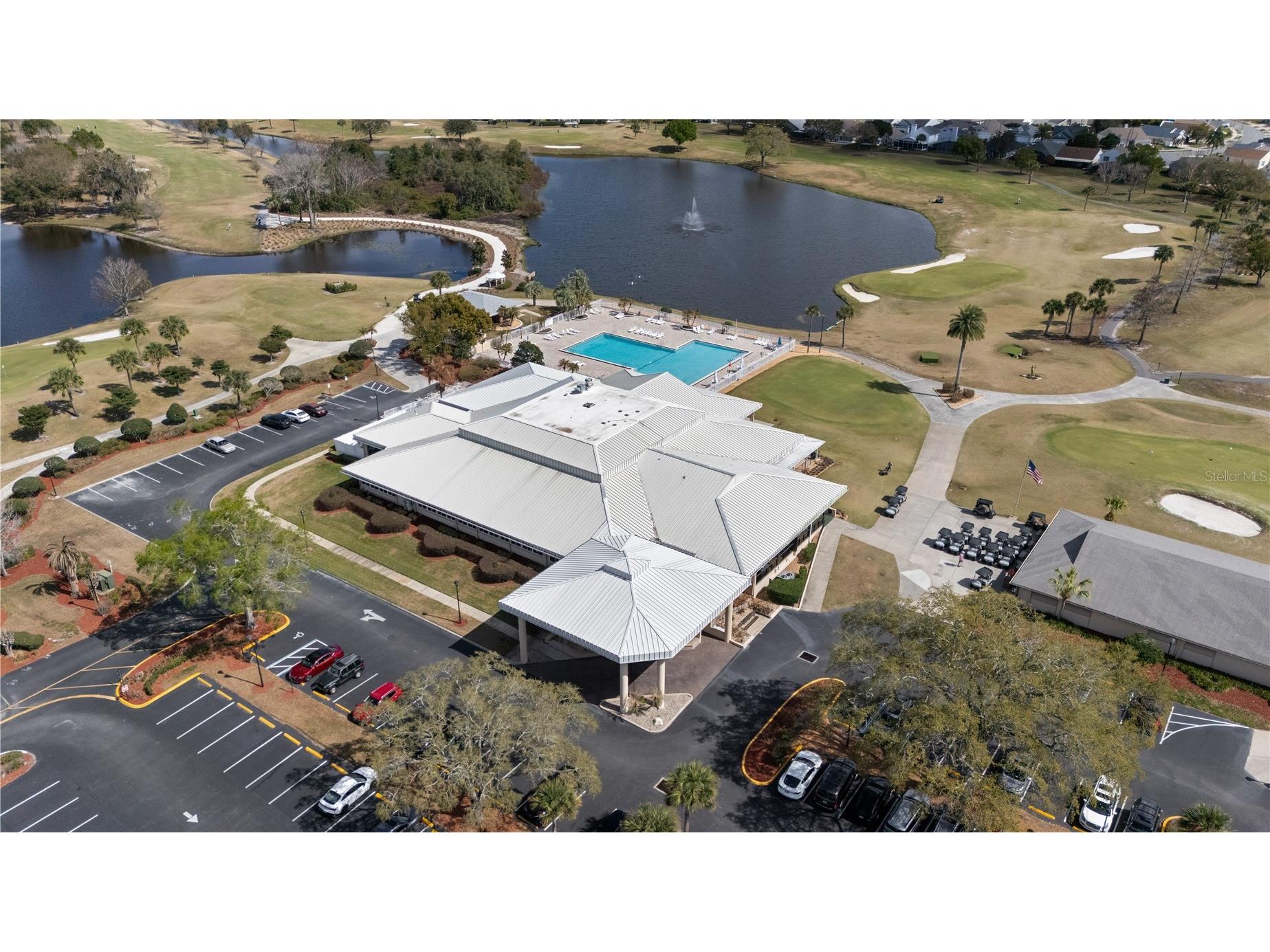 3974 Atrium Drive #U 3 Orlando FL 32822 O6388073 image18