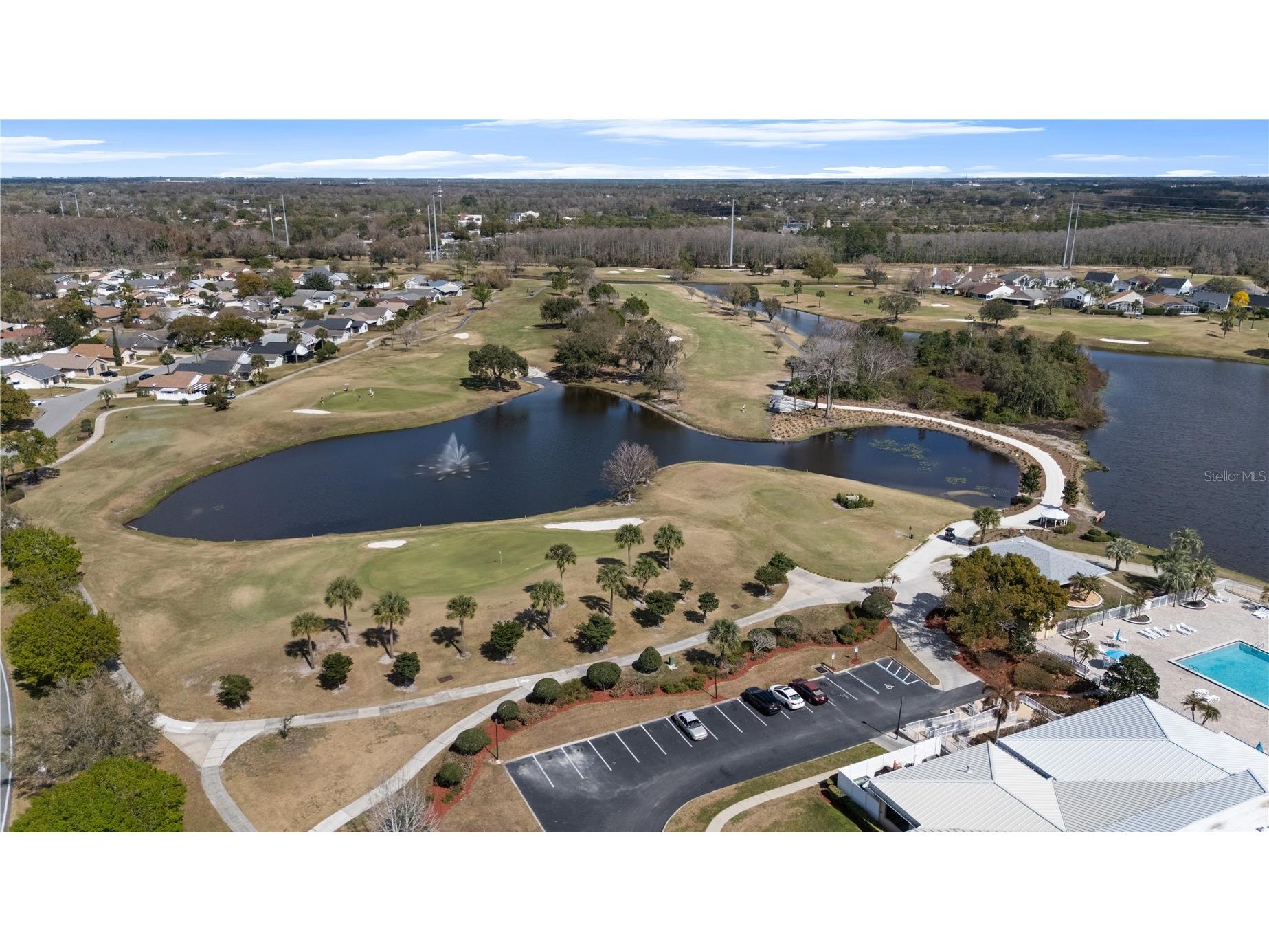 3974 Atrium Drive #U 3 Orlando FL 32822 O6388073 image19